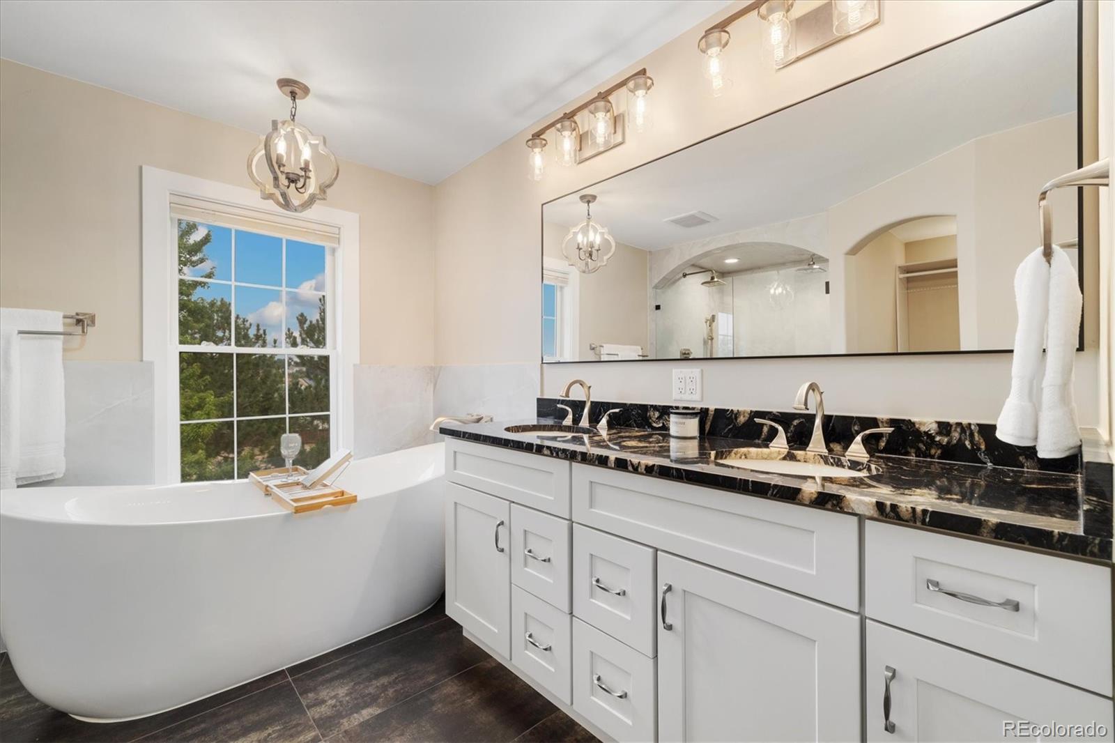 MLS Image #21 for 7787 w 106th avenue,westminster, Colorado