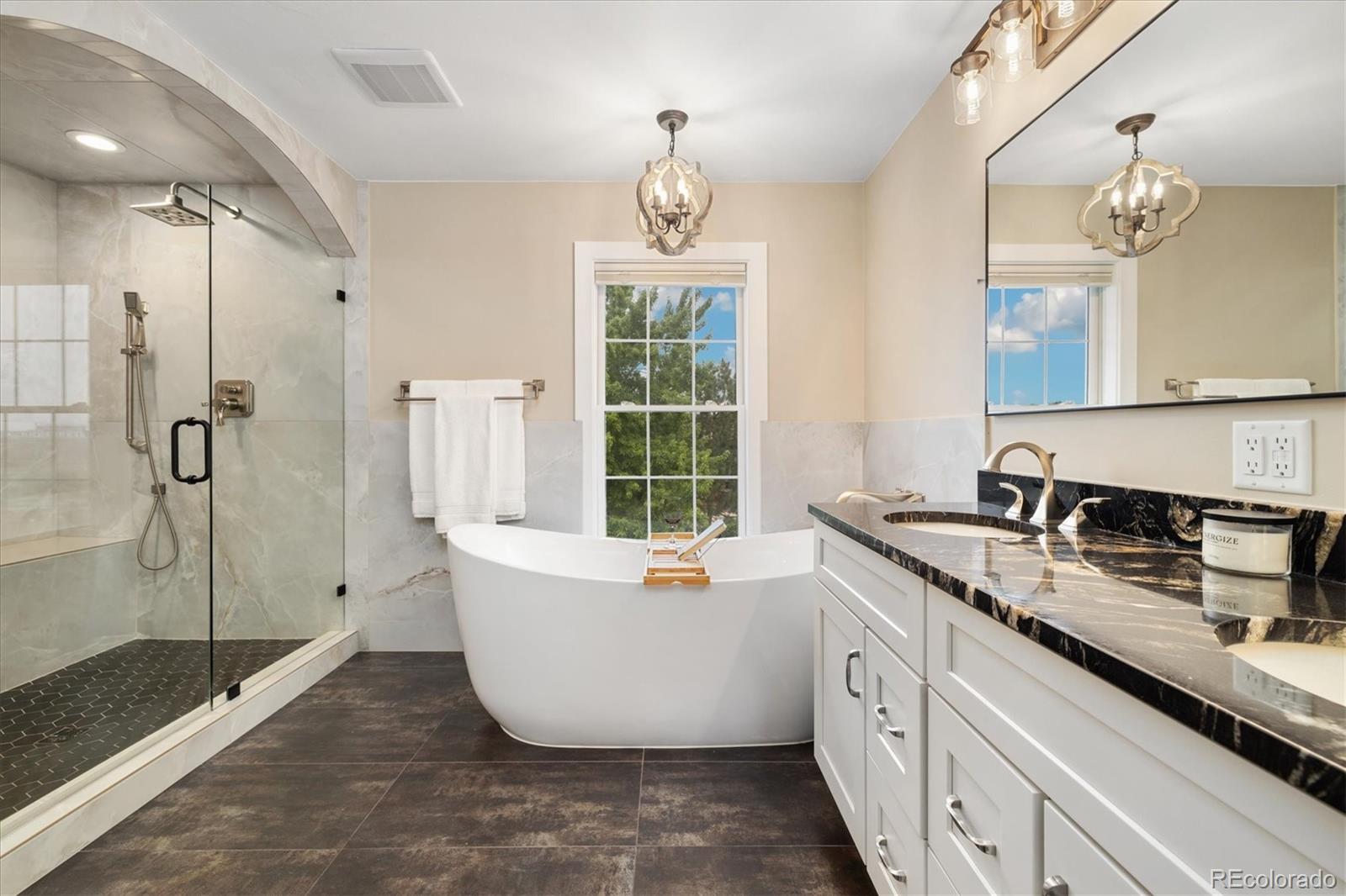 MLS Image #22 for 7787 w 106th avenue,westminster, Colorado