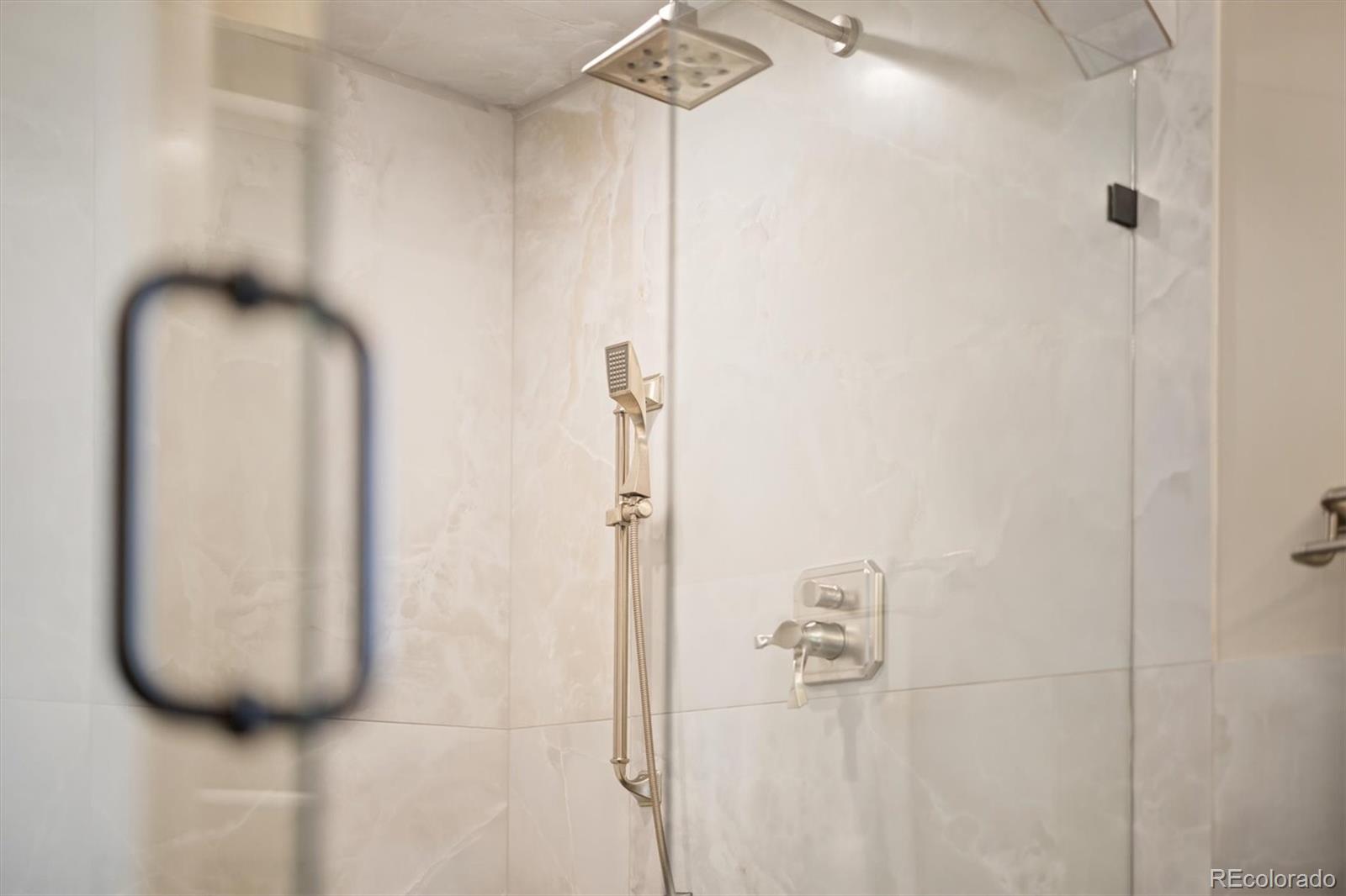 MLS Image #23 for 7787 w 106th avenue,westminster, Colorado