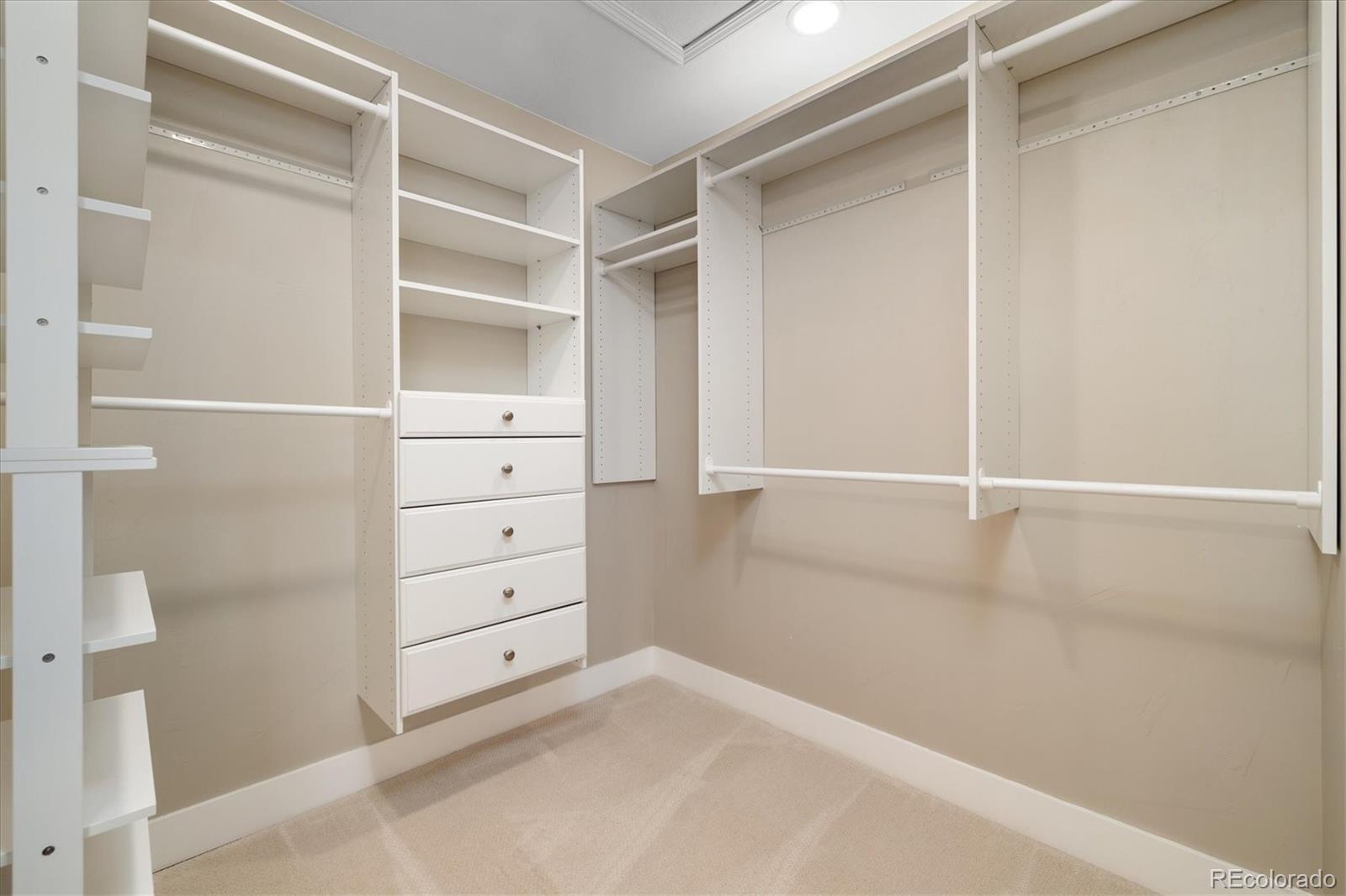 MLS Image #25 for 7787 w 106th avenue,westminster, Colorado