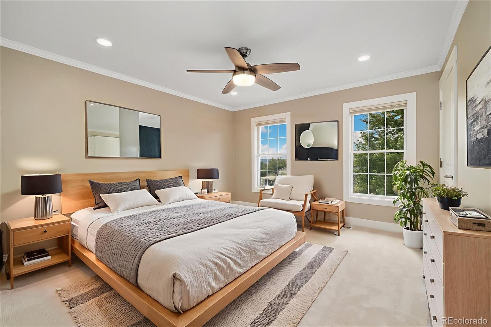 MLS Image #26 for 7787 w 106th avenue,westminster, Colorado