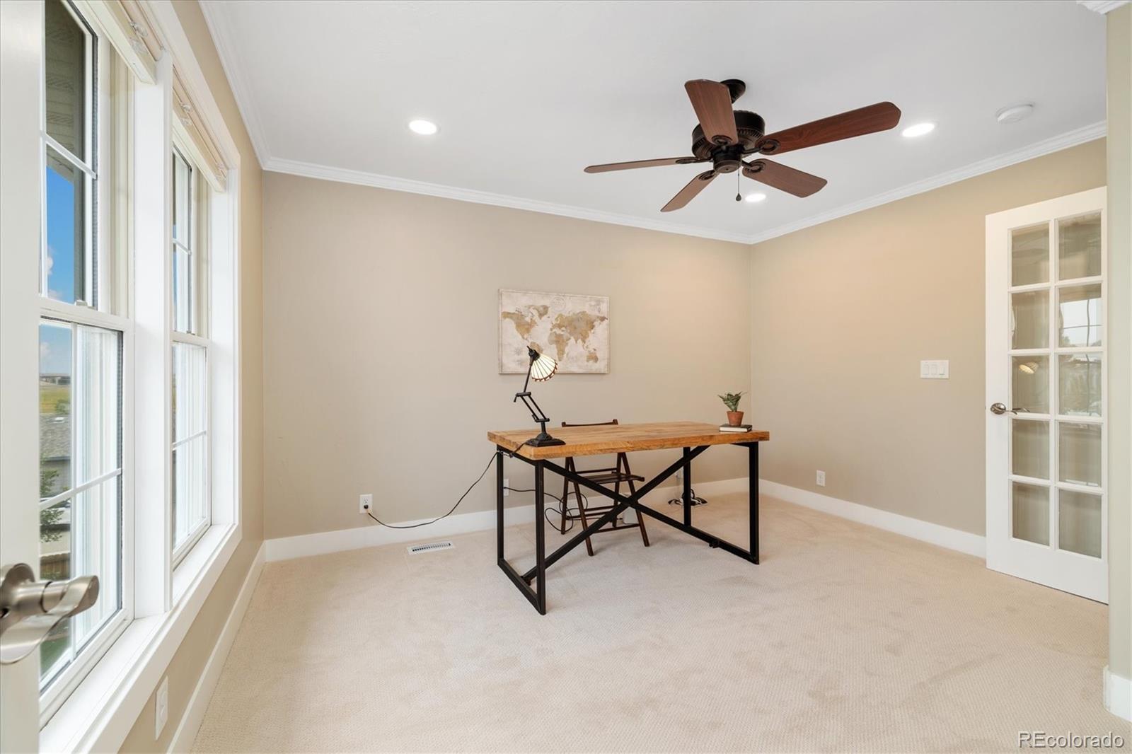 MLS Image #27 for 7787 w 106th avenue,westminster, Colorado
