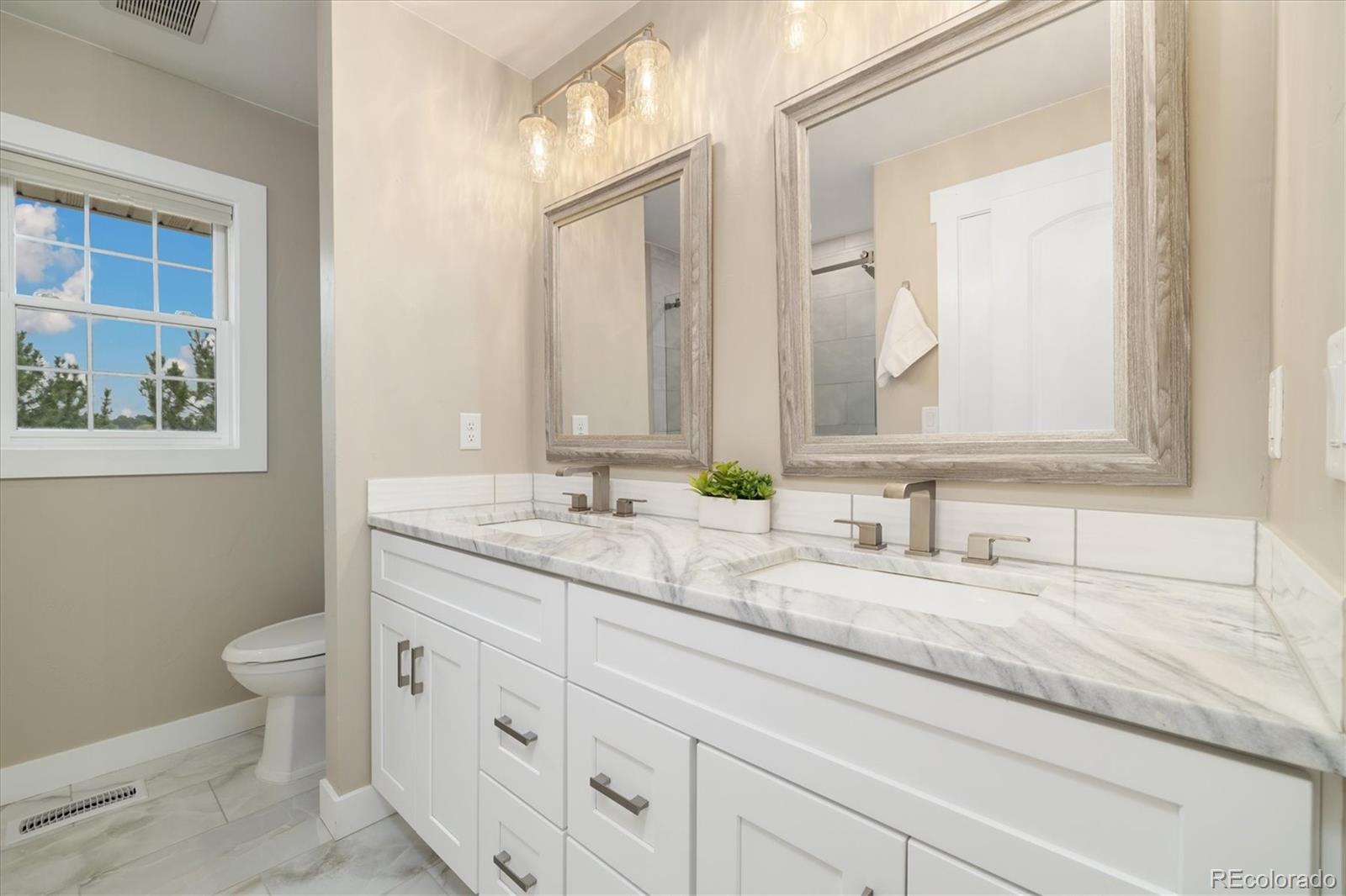 MLS Image #28 for 7787 w 106th avenue,westminster, Colorado