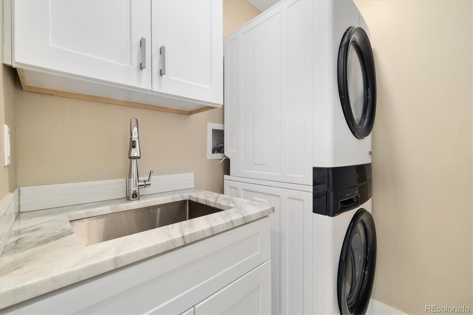 MLS Image #29 for 7787 w 106th avenue,westminster, Colorado
