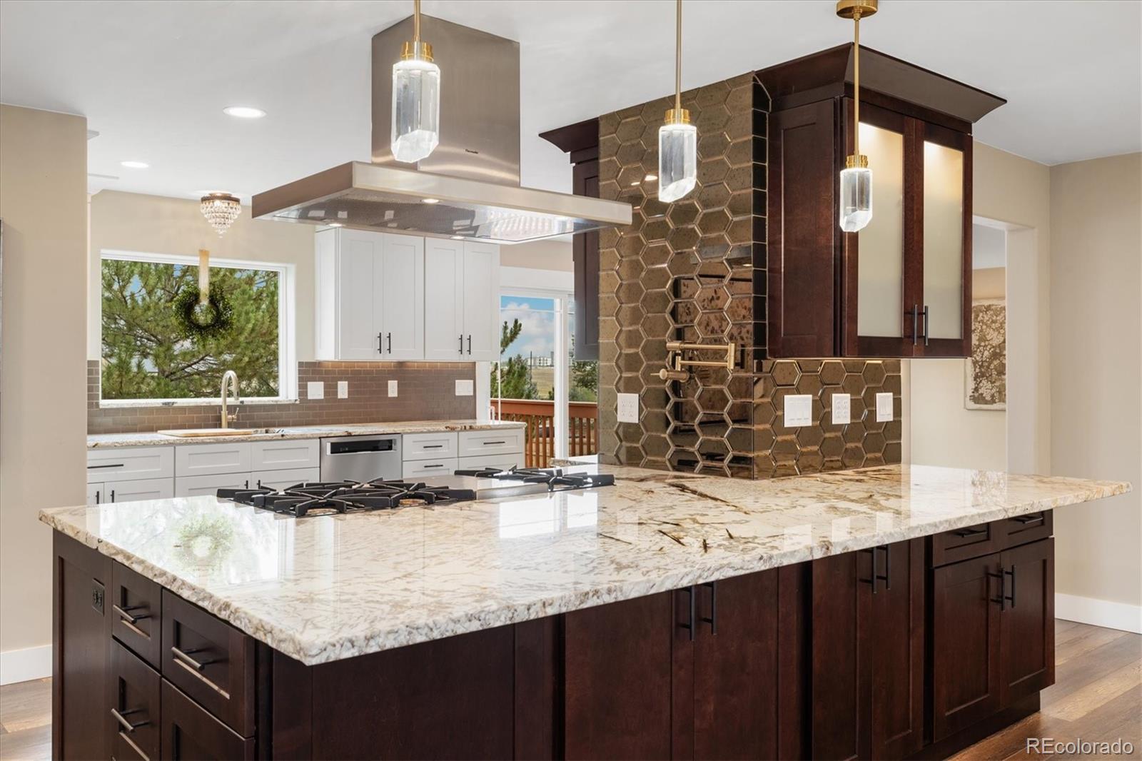 MLS Image #3 for 7787 w 106th avenue,westminster, Colorado
