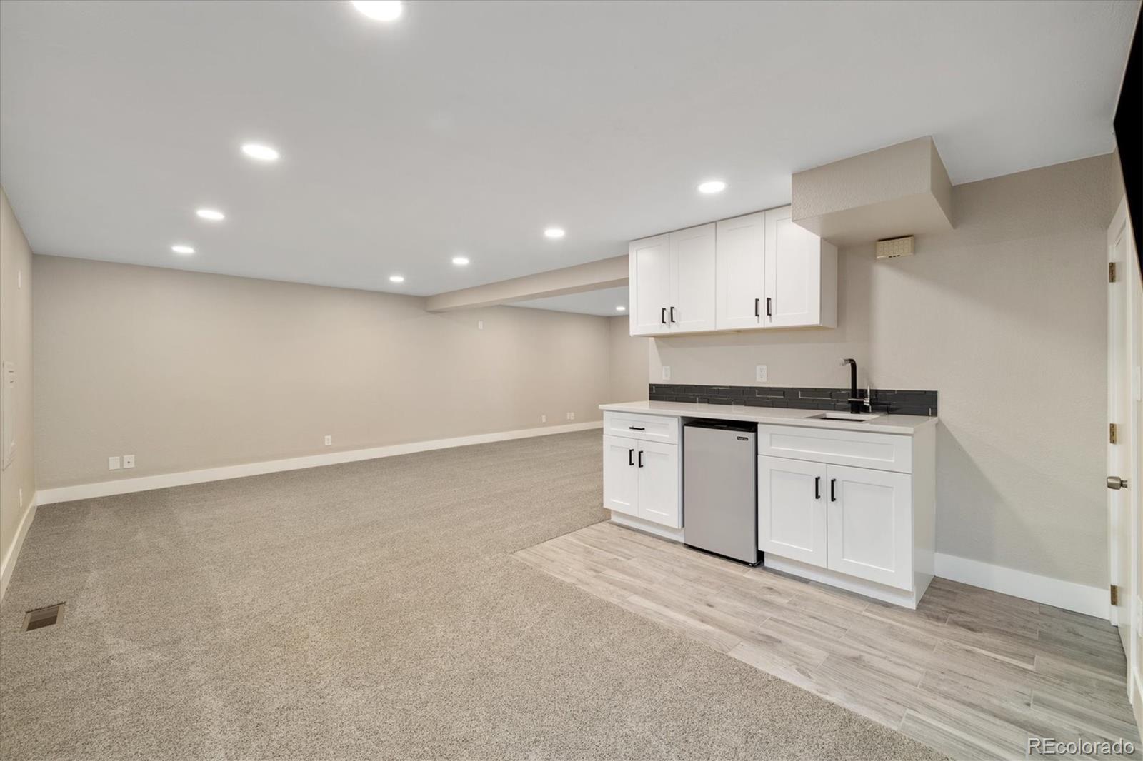 MLS Image #30 for 7787 w 106th avenue,westminster, Colorado