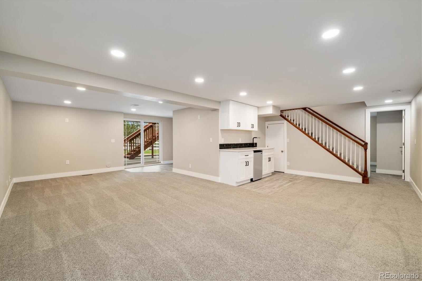 MLS Image #31 for 7787 w 106th avenue,westminster, Colorado