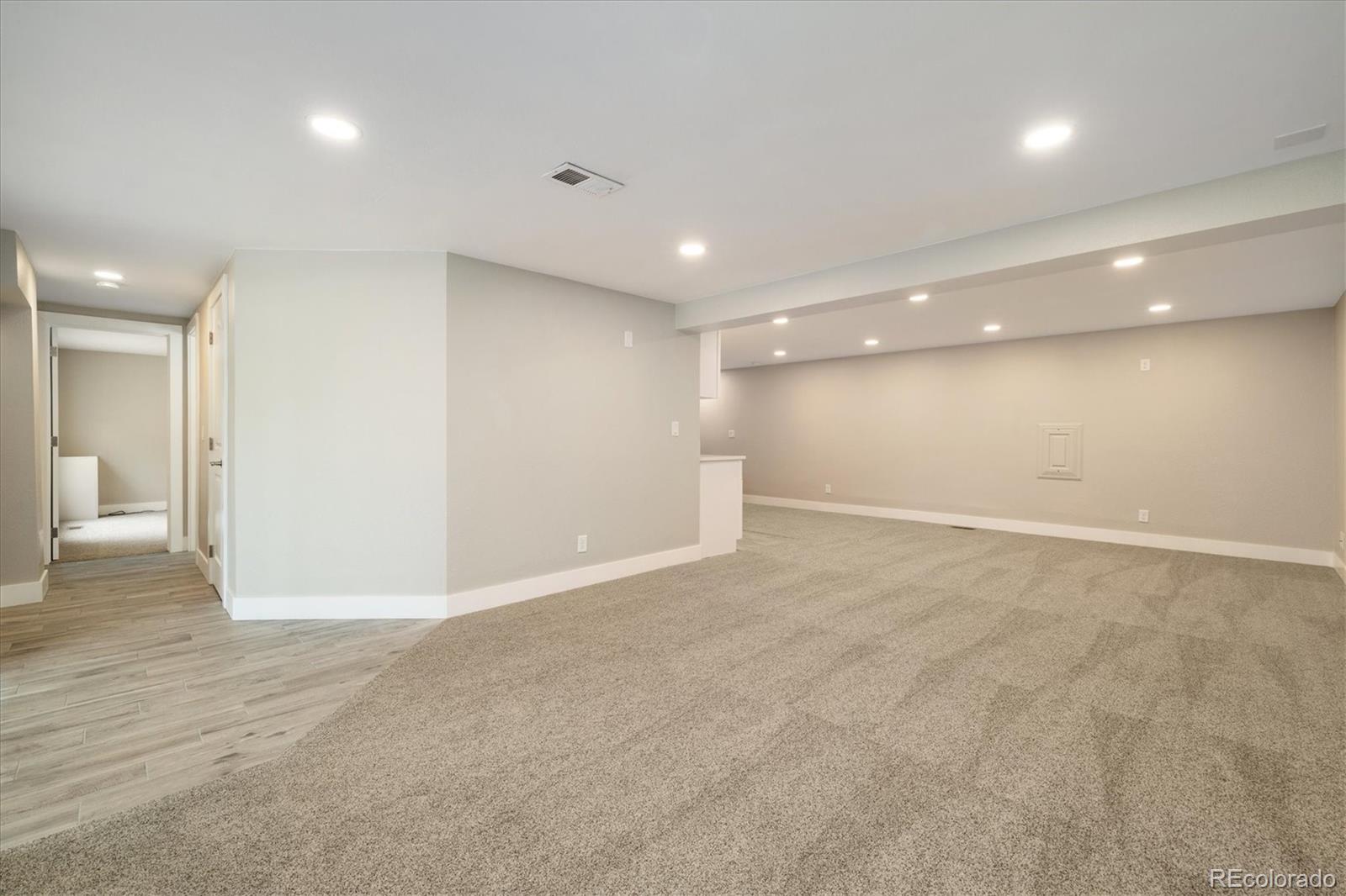 MLS Image #32 for 7787 w 106th avenue,westminster, Colorado