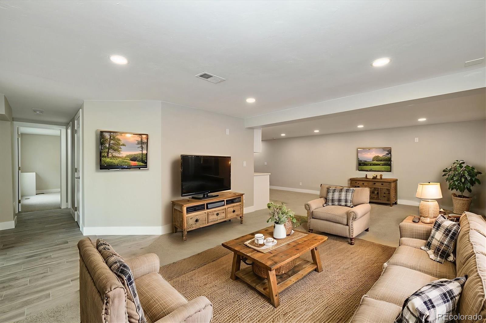 MLS Image #33 for 7787 w 106th avenue,westminster, Colorado
