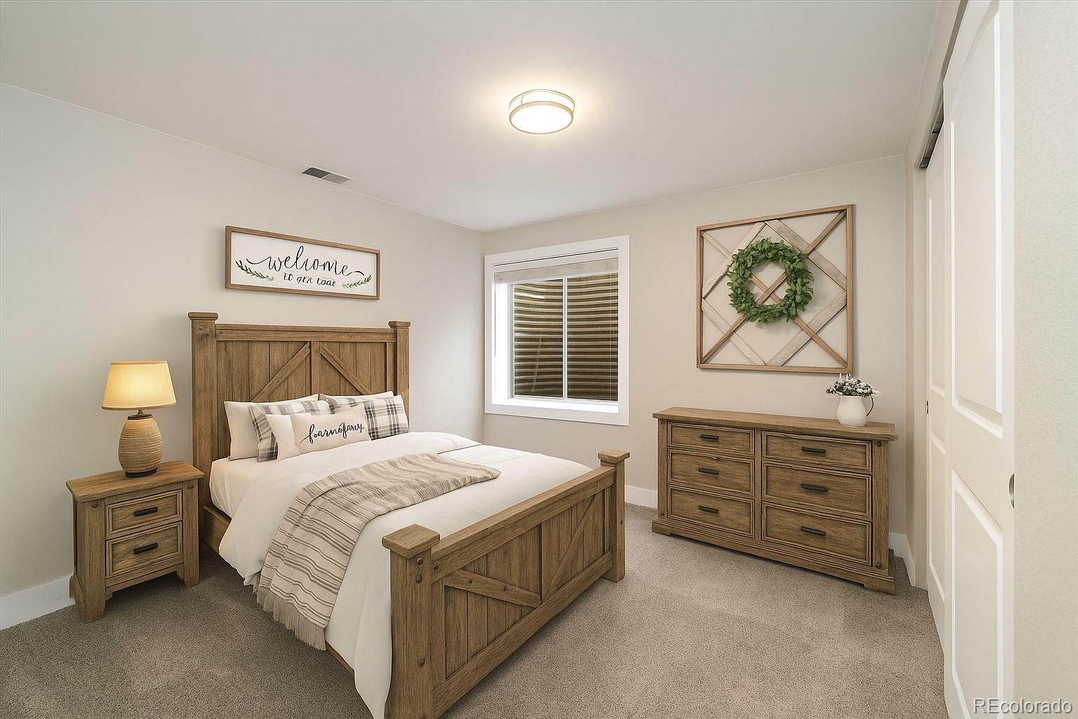 MLS Image #34 for 7787 w 106th avenue,westminster, Colorado