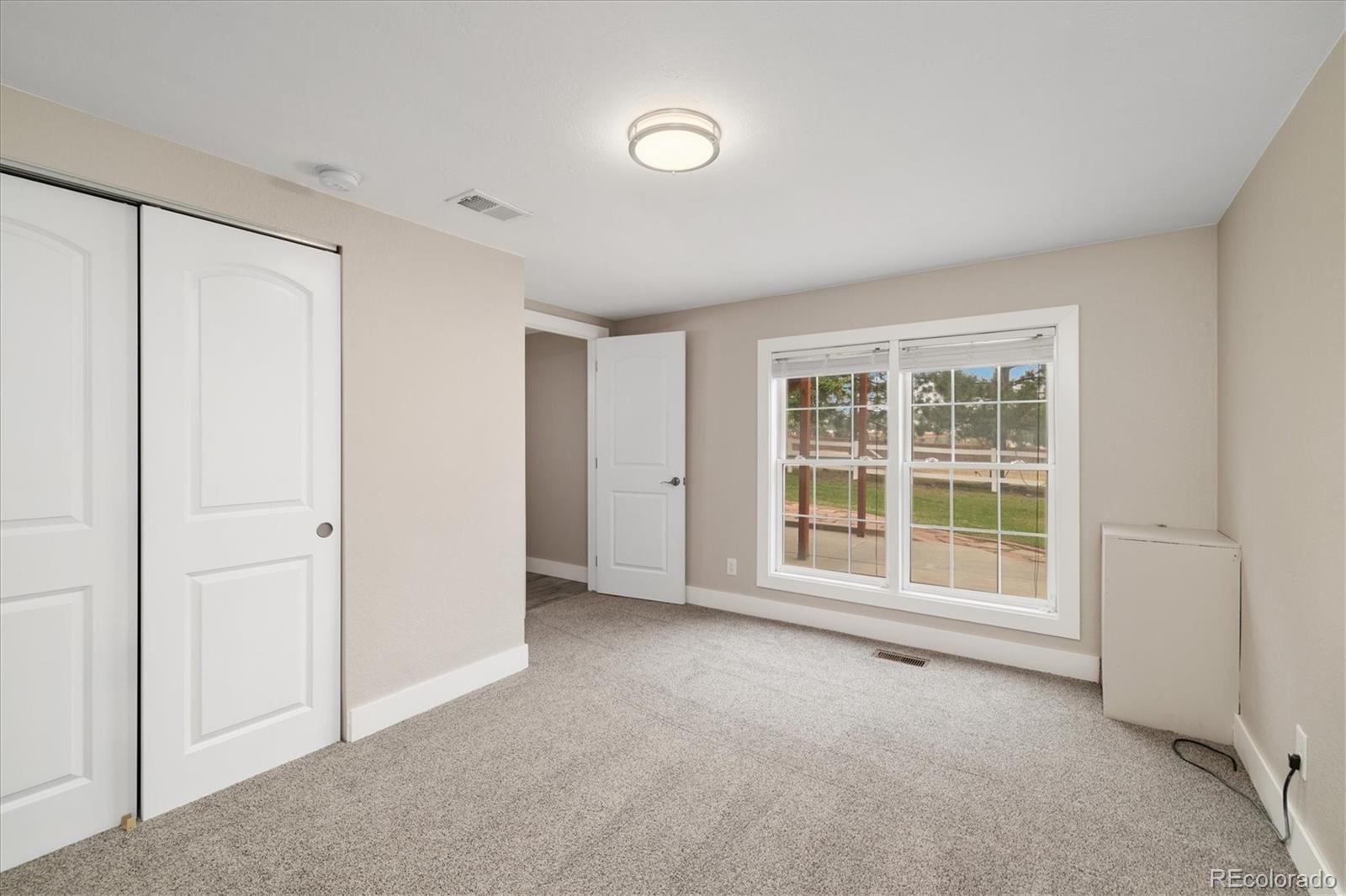MLS Image #35 for 7787 w 106th avenue,westminster, Colorado