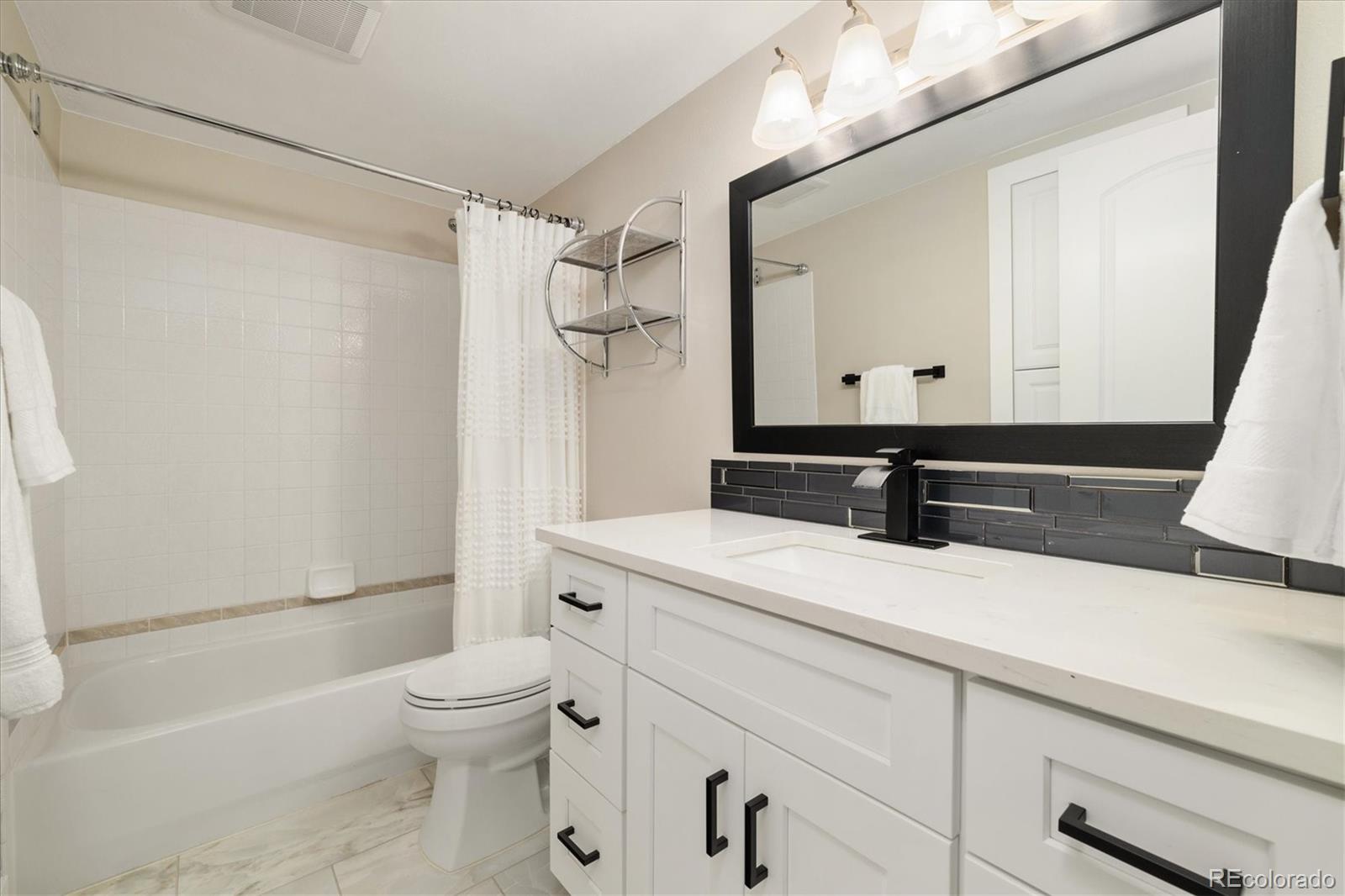 MLS Image #36 for 7787 w 106th avenue,westminster, Colorado