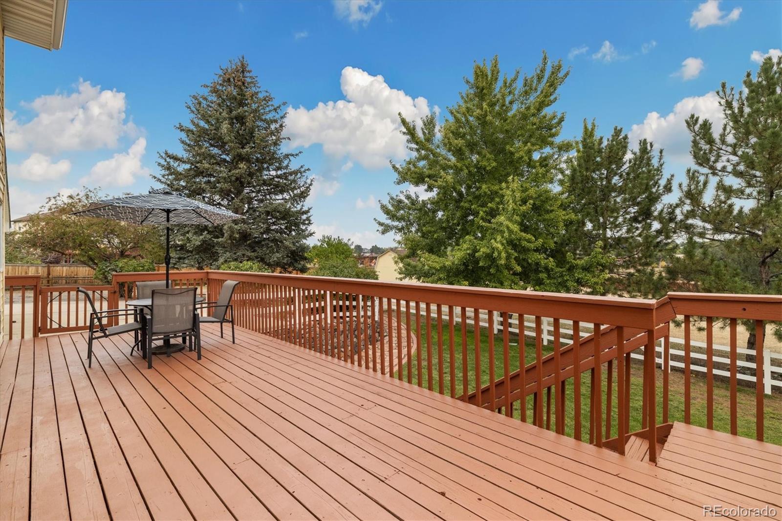 MLS Image #37 for 7787 w 106th avenue,westminster, Colorado