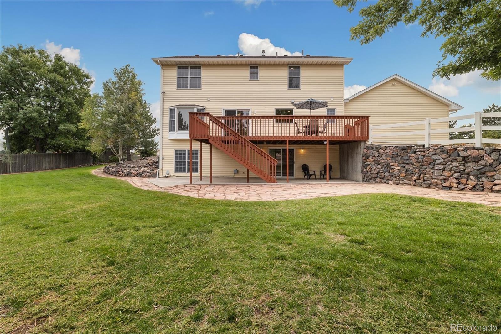 MLS Image #38 for 7787 w 106th avenue,westminster, Colorado