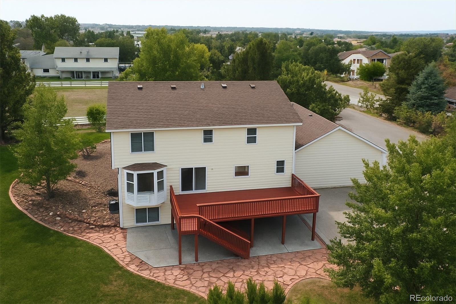 MLS Image #39 for 7787 w 106th avenue,westminster, Colorado