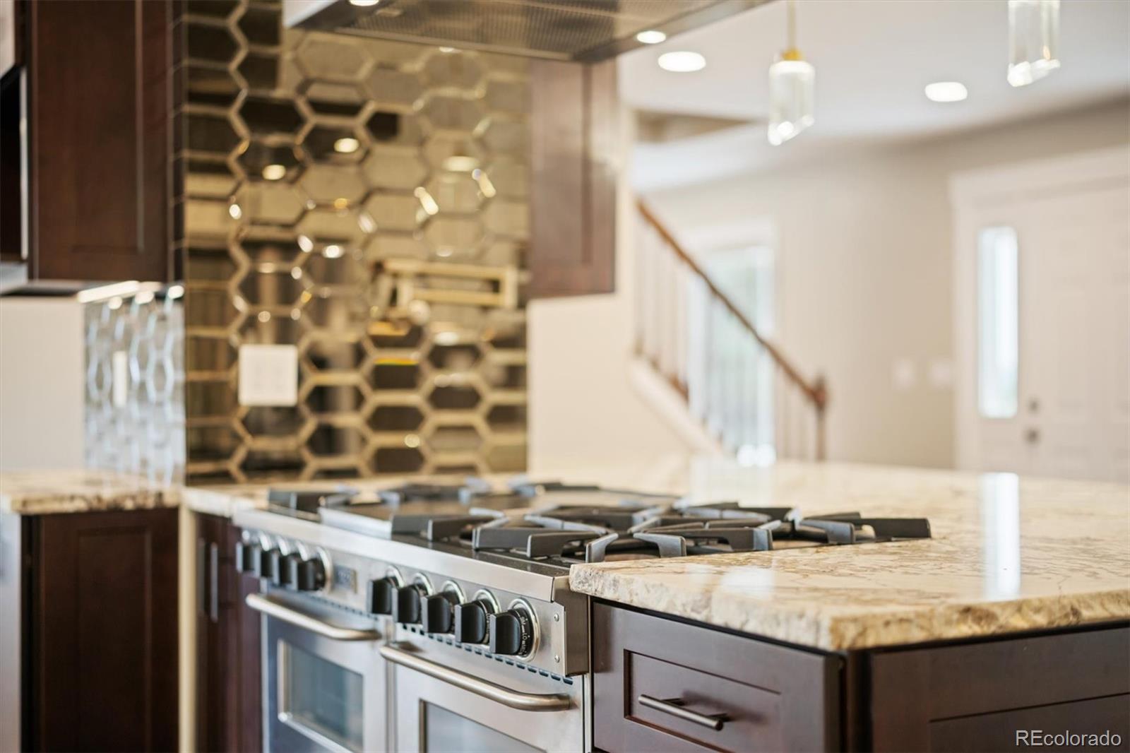 MLS Image #4 for 7787 w 106th avenue,westminster, Colorado
