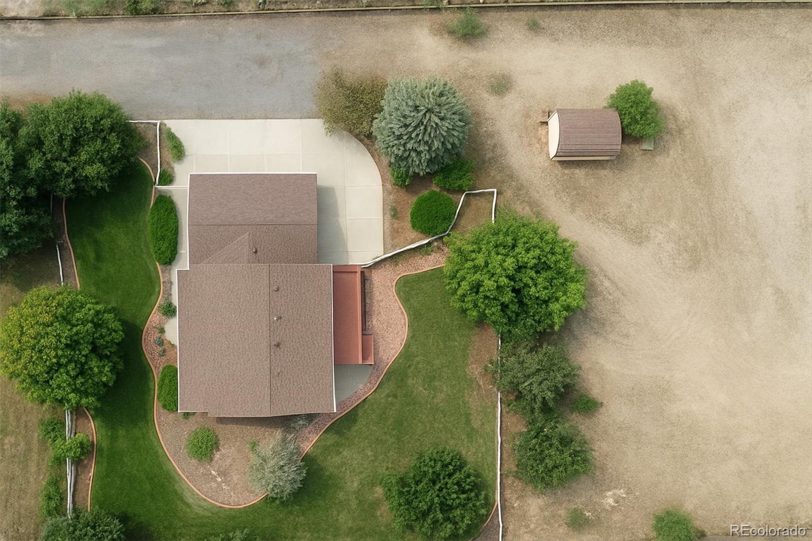 MLS Image #40 for 7787 w 106th avenue,westminster, Colorado