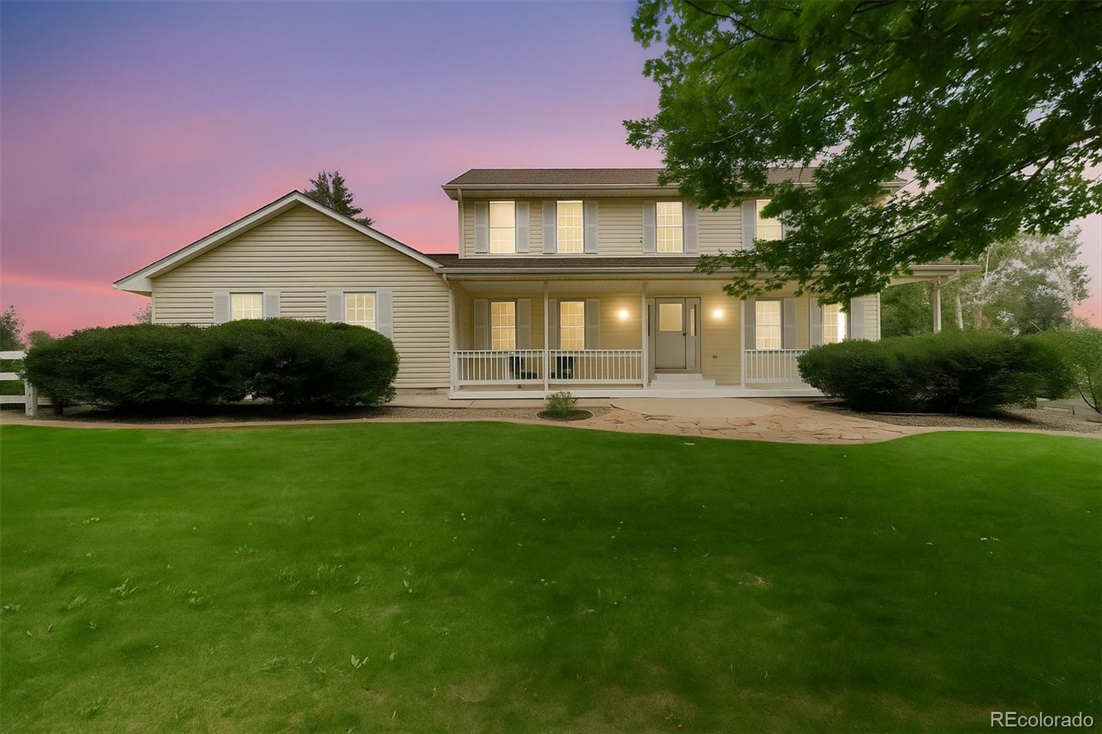 MLS Image #41 for 7787 w 106th avenue,westminster, Colorado