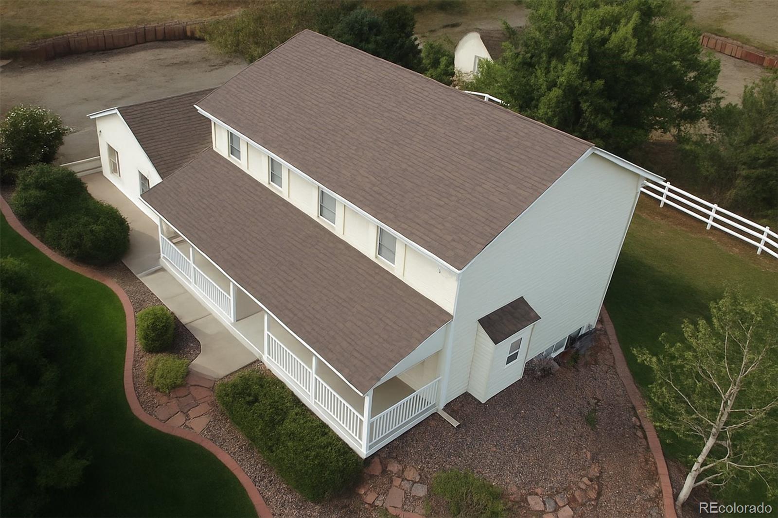 MLS Image #42 for 7787 w 106th avenue,westminster, Colorado