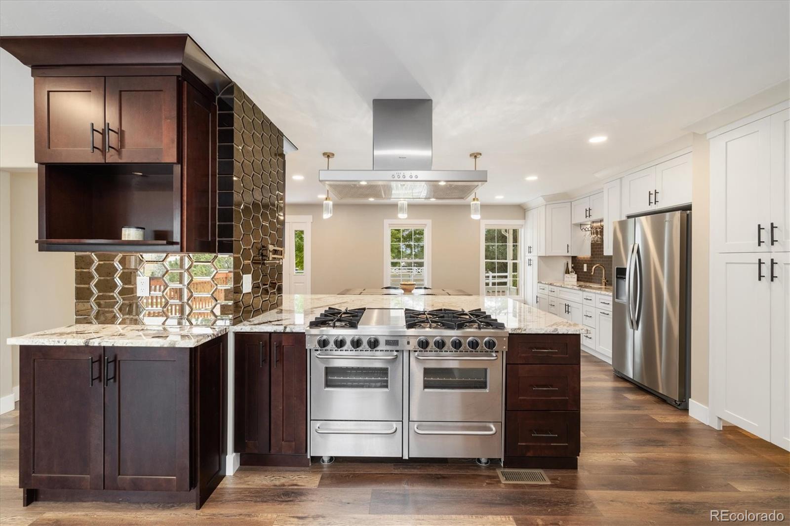 MLS Image #5 for 7787 w 106th avenue,westminster, Colorado