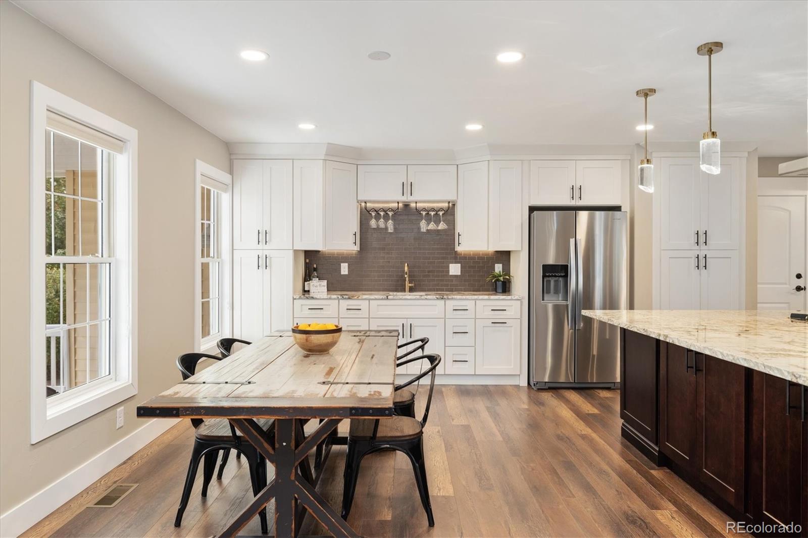 MLS Image #6 for 7787 w 106th avenue,westminster, Colorado