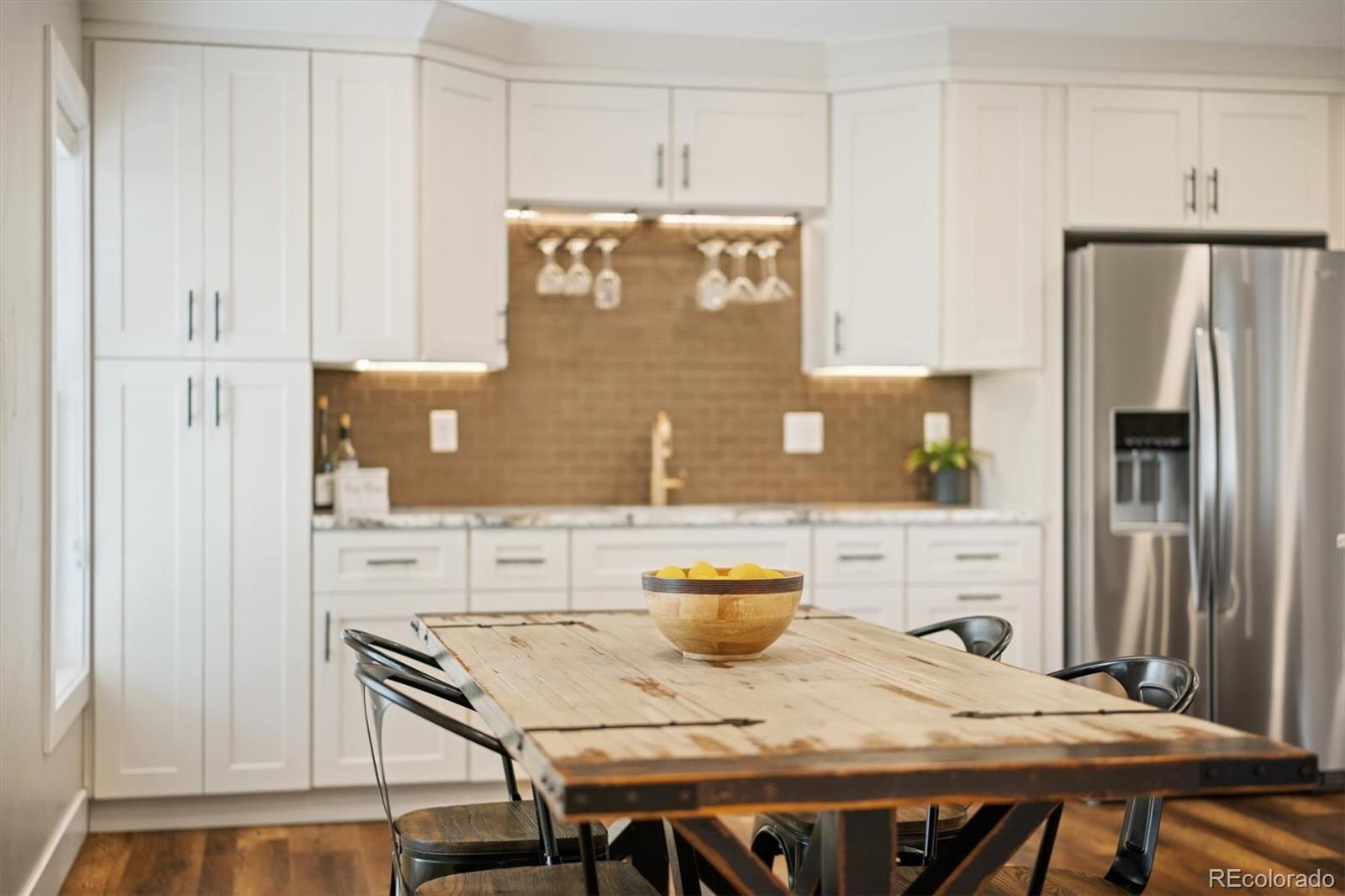 MLS Image #7 for 7787 w 106th avenue,westminster, Colorado