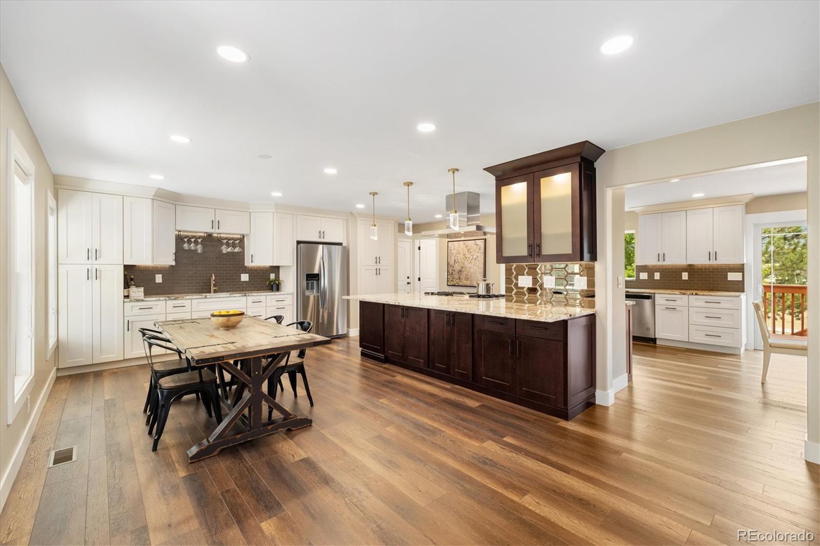MLS Image #8 for 7787 w 106th avenue,westminster, Colorado
