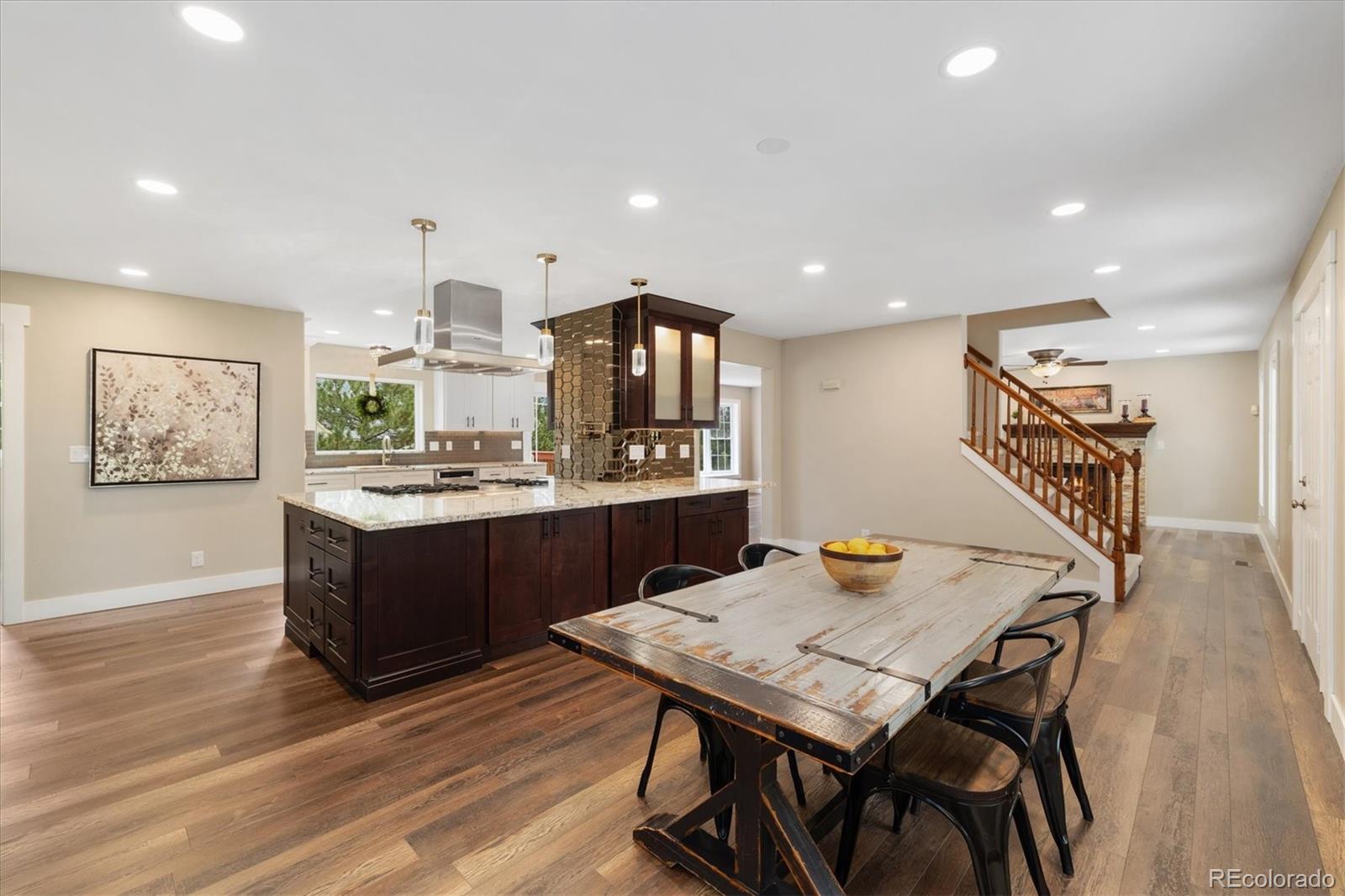 MLS Image #9 for 7787 w 106th avenue,westminster, Colorado