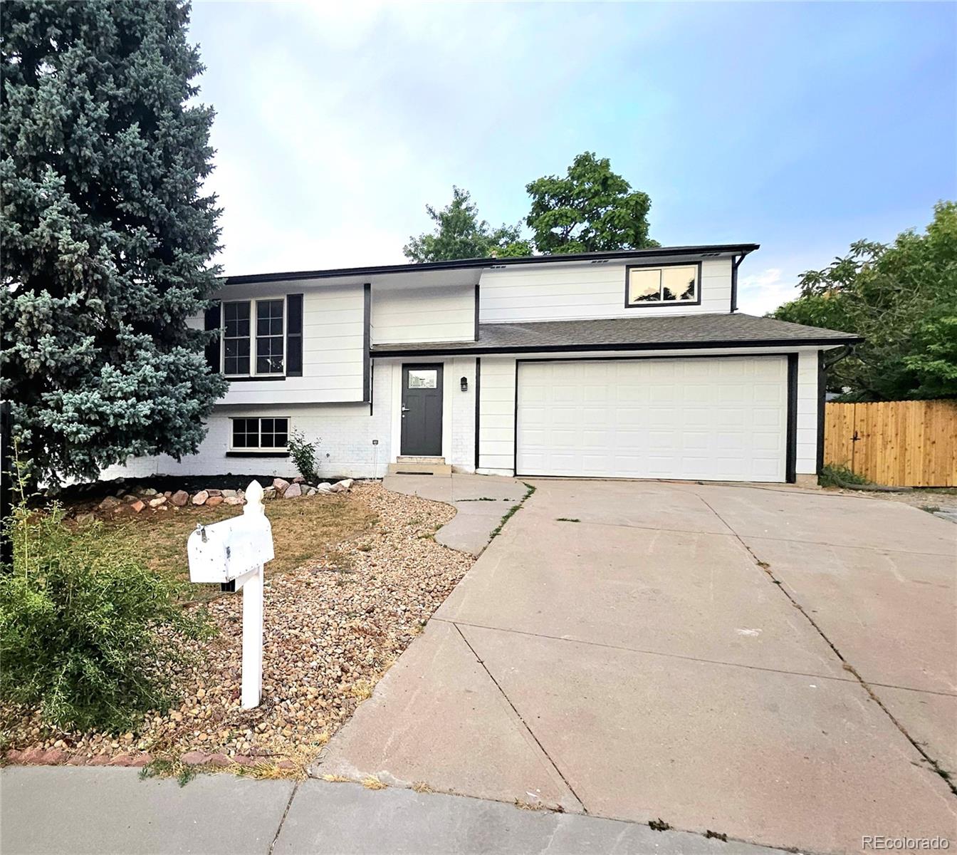 MLS Image #0 for 16325 e alabama drive,aurora, Colorado