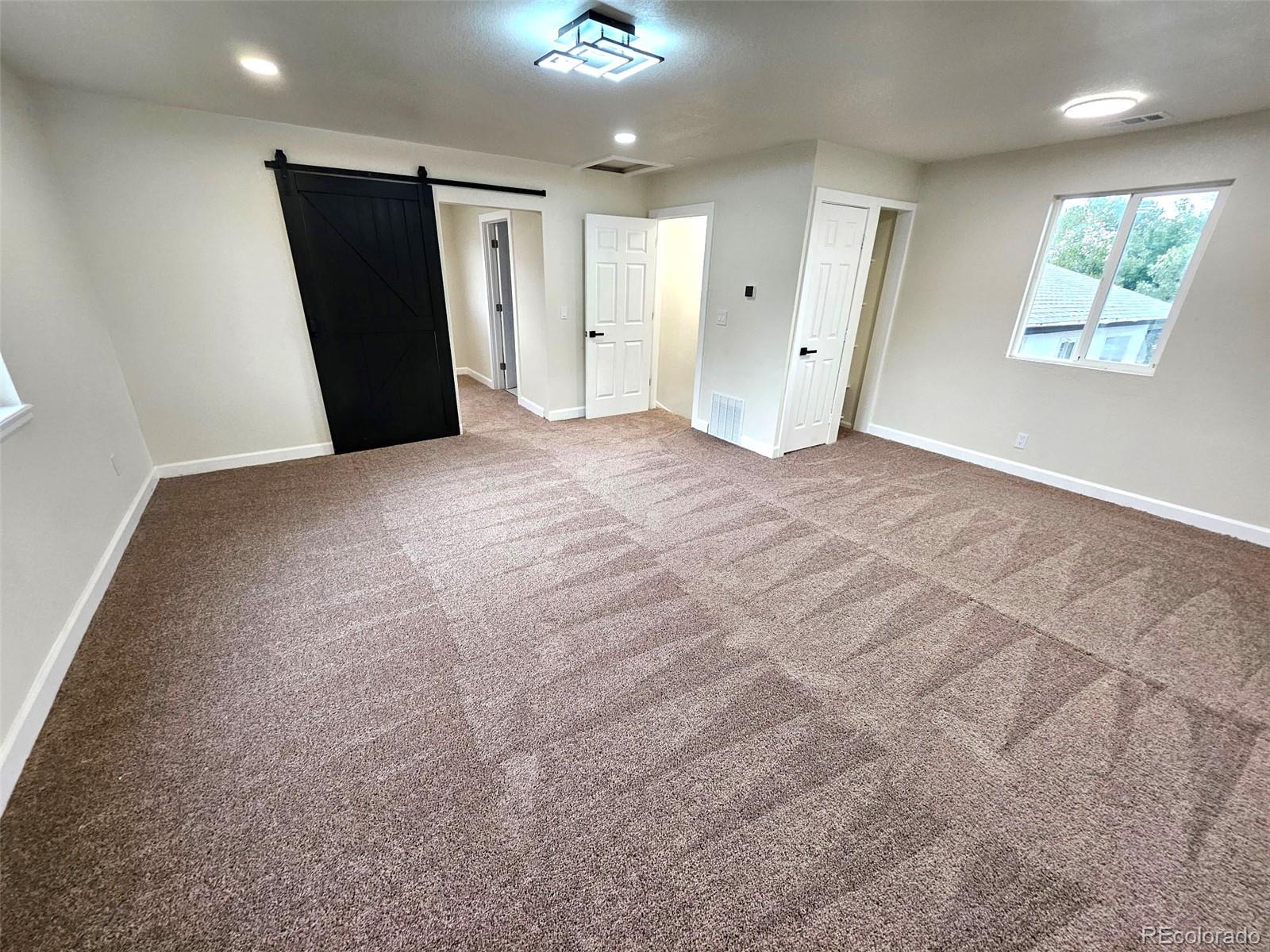 MLS Image #10 for 16325 e alabama drive,aurora, Colorado