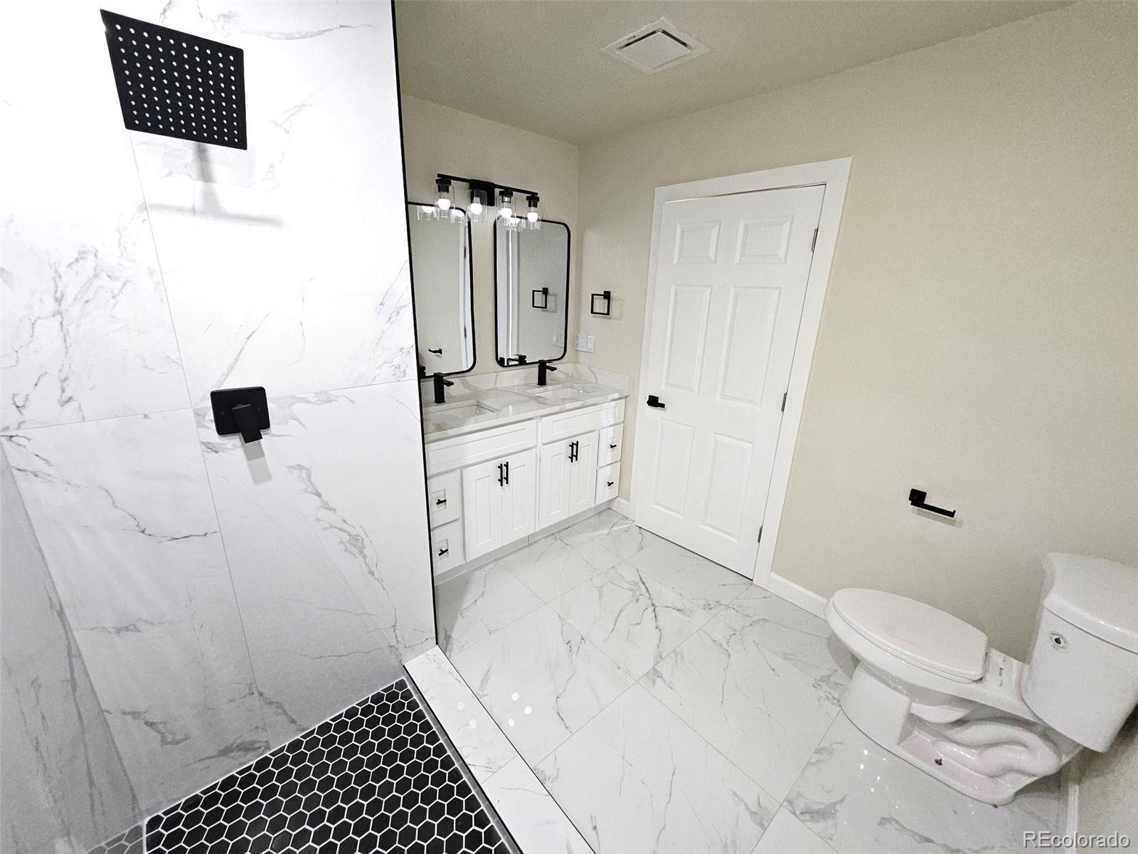 MLS Image #11 for 16325 e alabama drive,aurora, Colorado