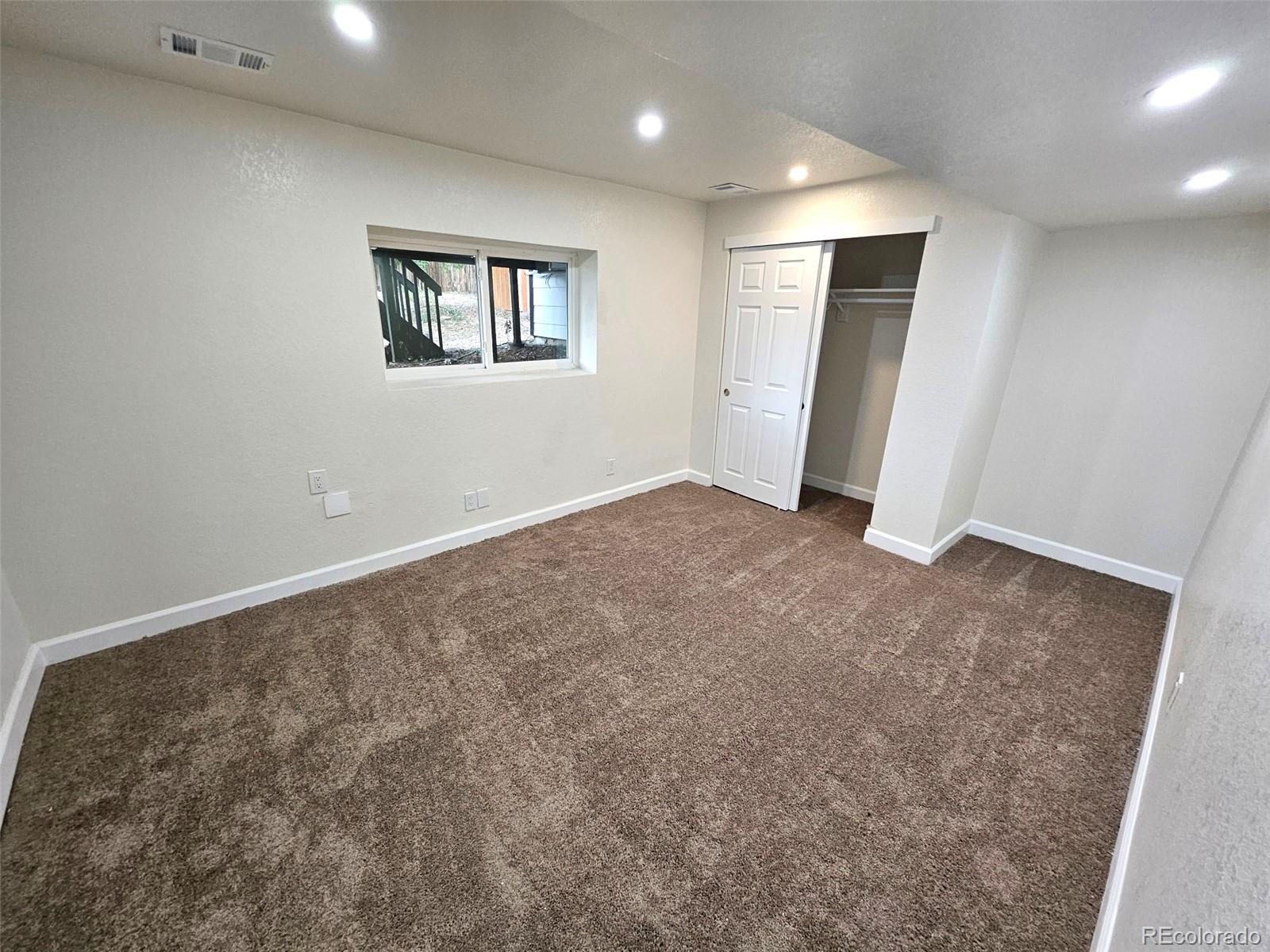 MLS Image #12 for 16325 e alabama drive,aurora, Colorado