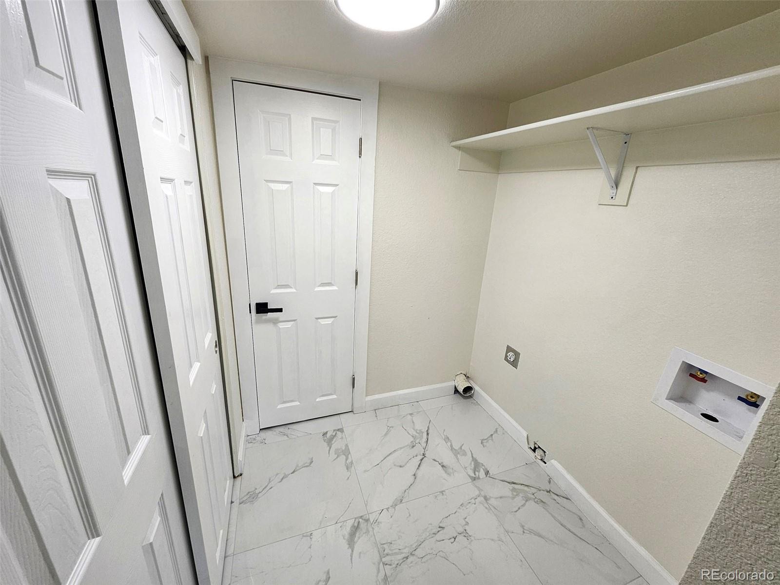 MLS Image #13 for 16325 e alabama drive,aurora, Colorado