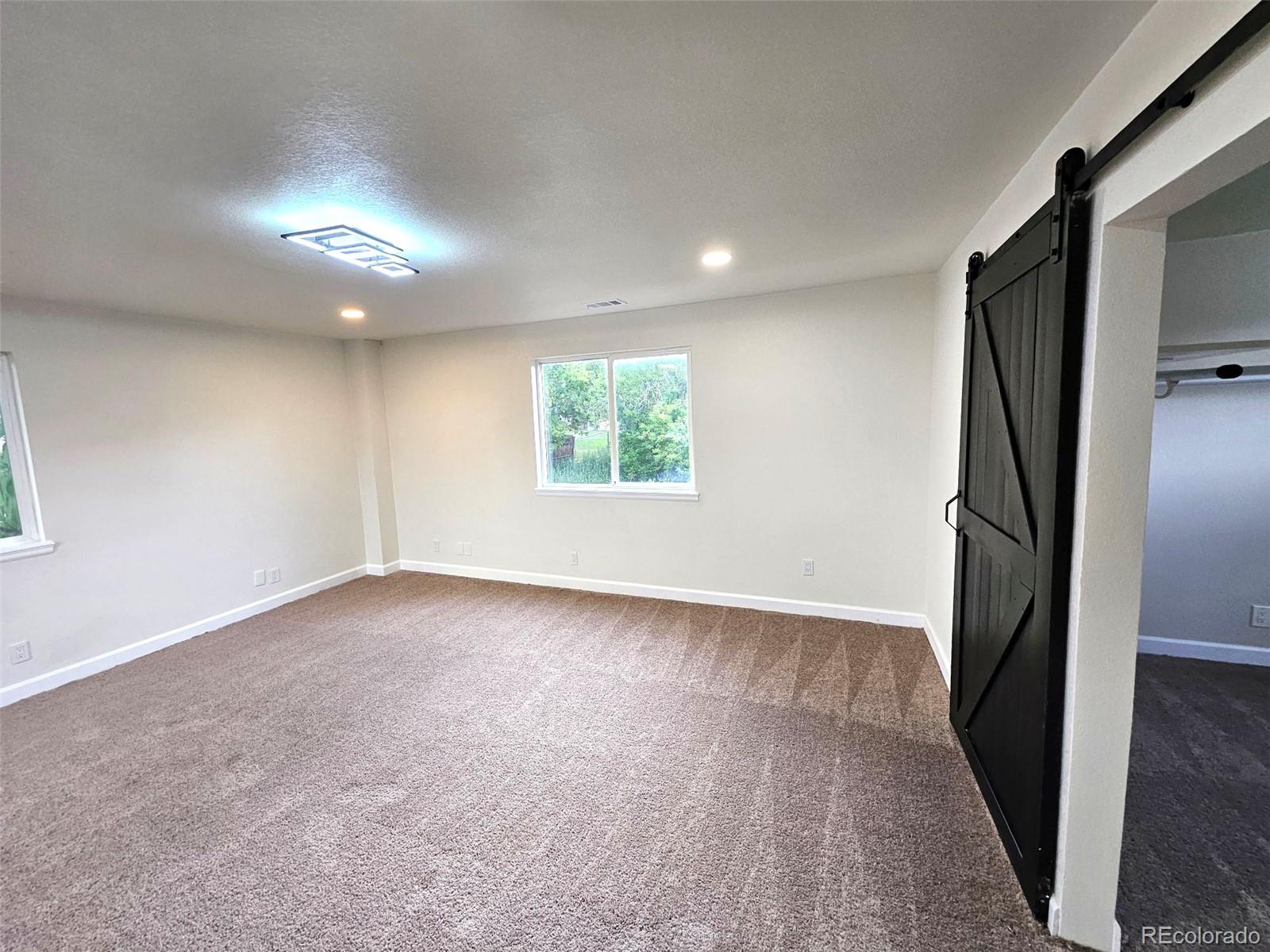 MLS Image #16 for 16325 e alabama drive,aurora, Colorado