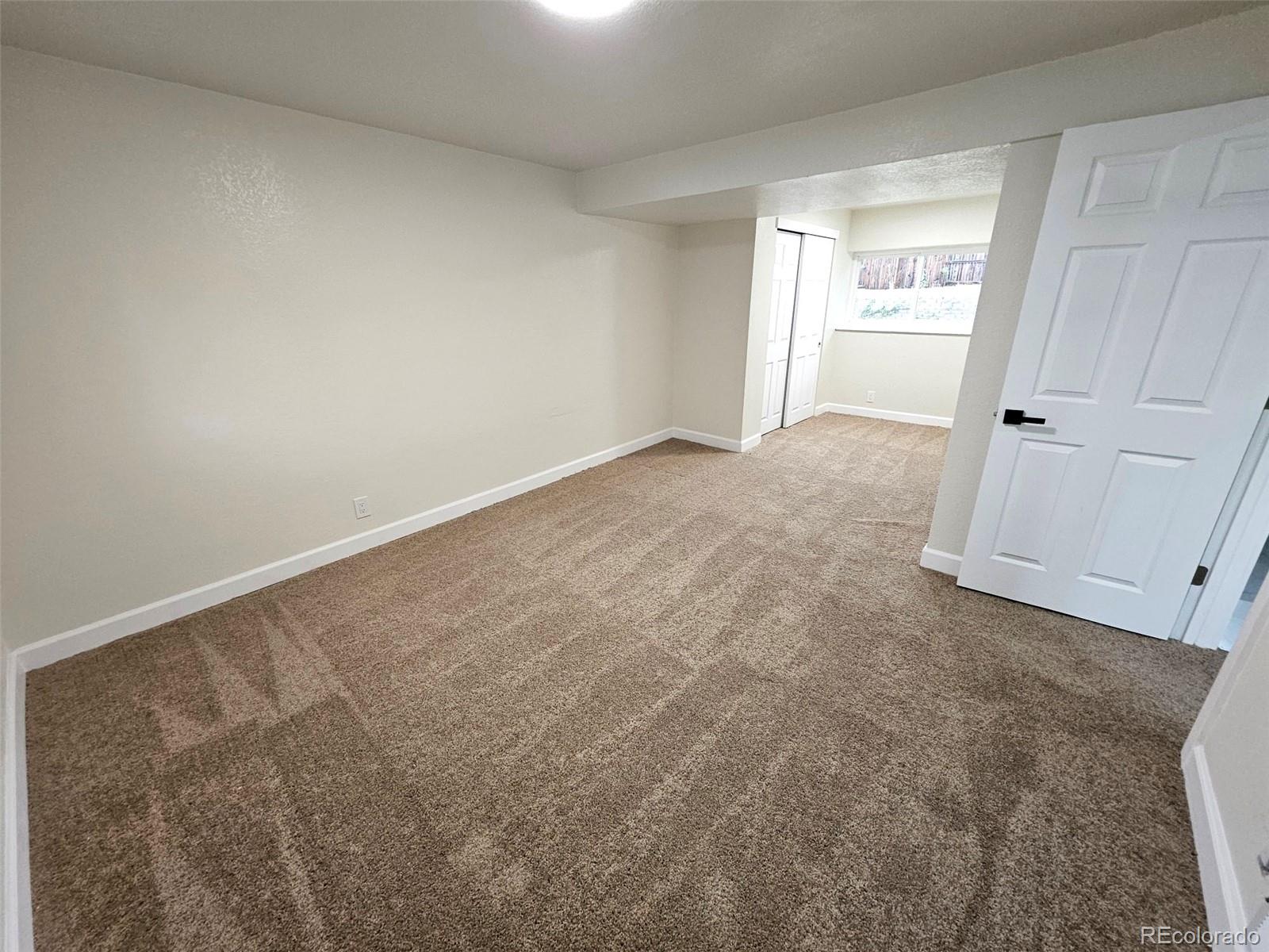 MLS Image #17 for 16325 e alabama drive,aurora, Colorado