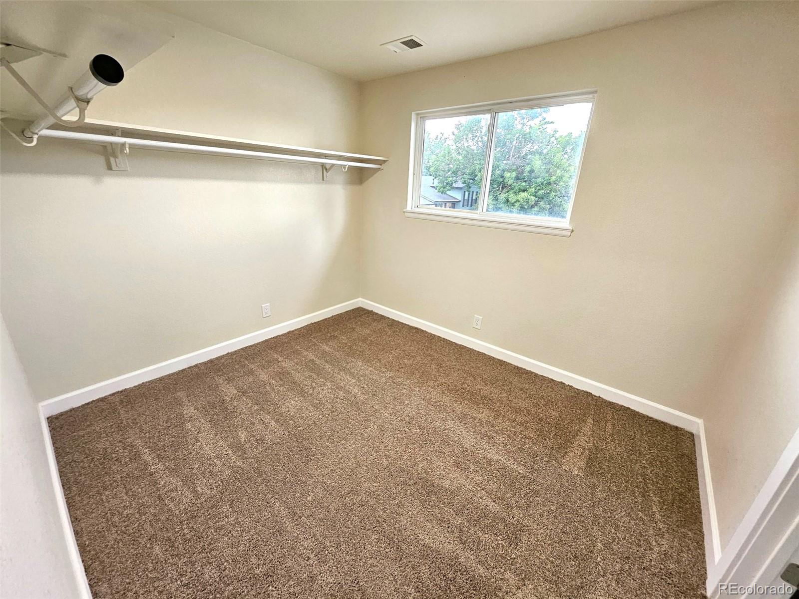 MLS Image #18 for 16325 e alabama drive,aurora, Colorado