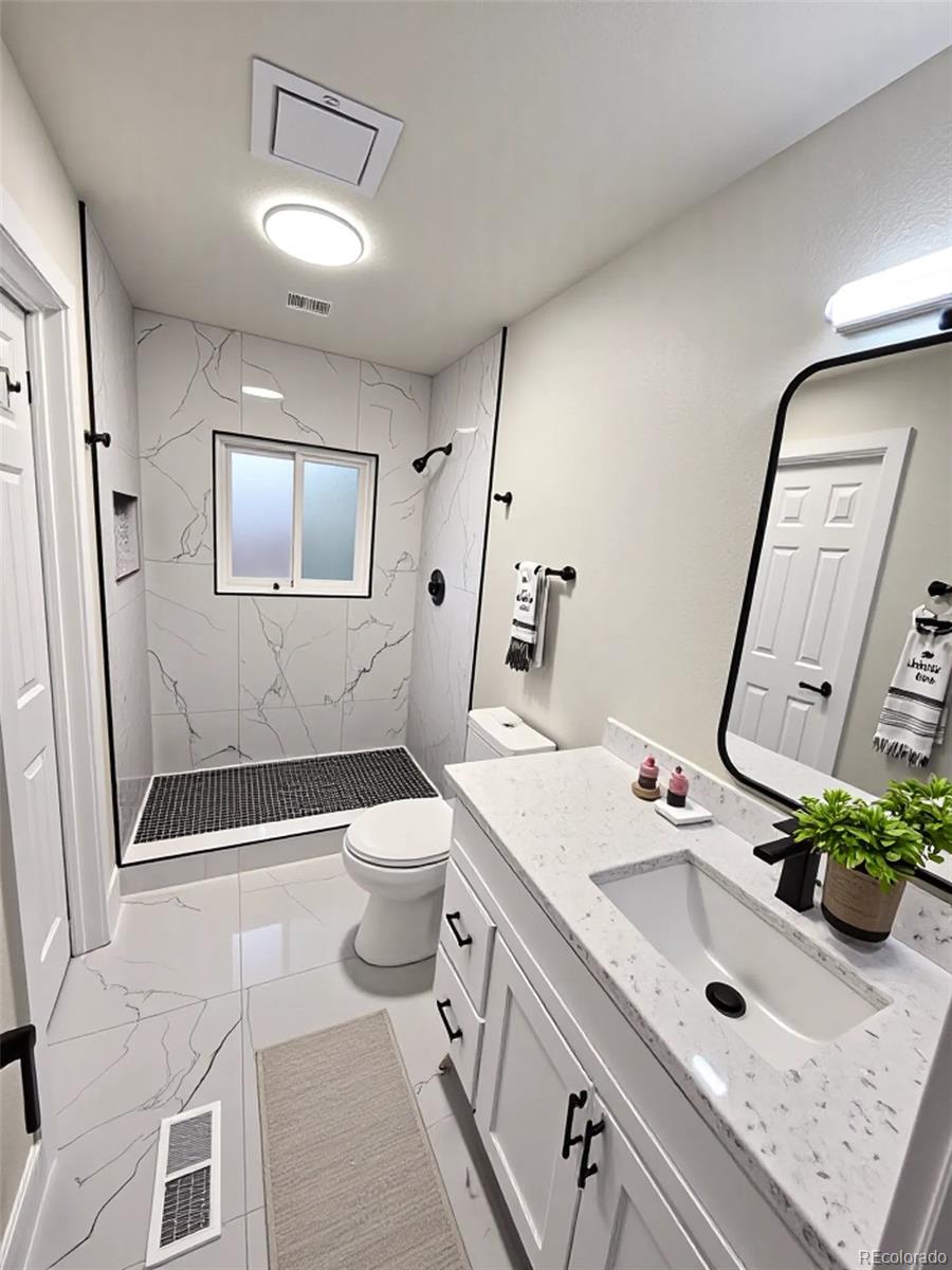 MLS Image #19 for 16325 e alabama drive,aurora, Colorado