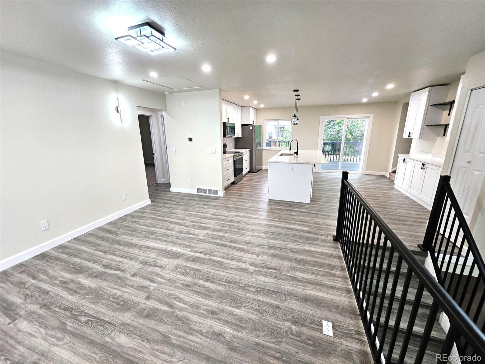 MLS Image #2 for 16325 e alabama drive,aurora, Colorado