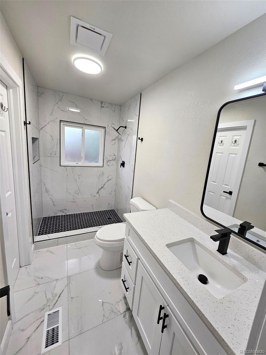 MLS Image #20 for 16325 e alabama drive,aurora, Colorado