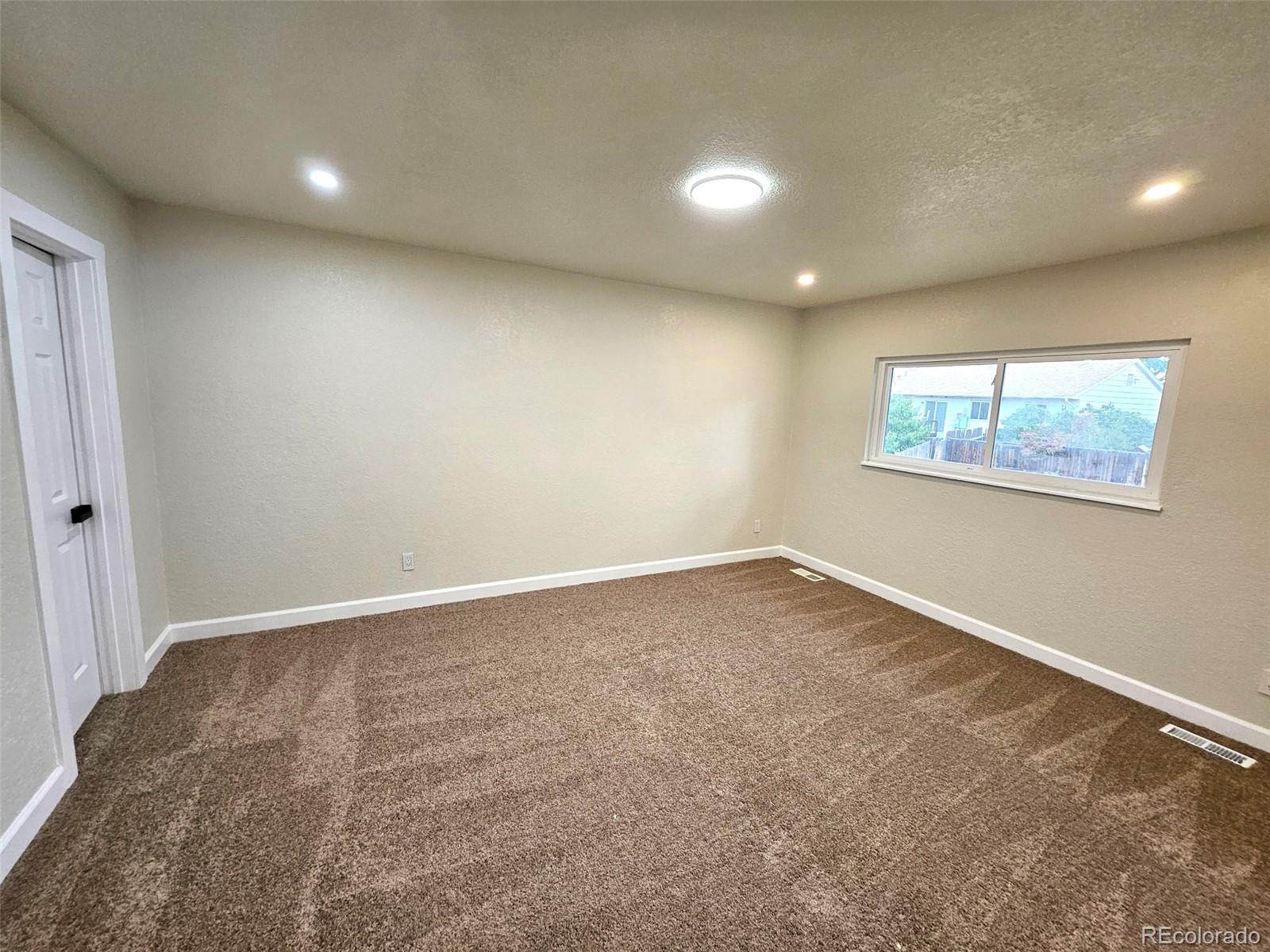 MLS Image #21 for 16325 e alabama drive,aurora, Colorado