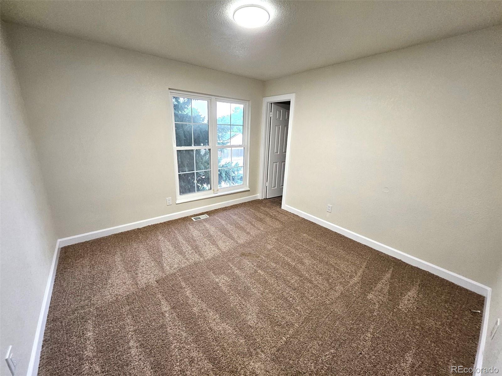 MLS Image #22 for 16325 e alabama drive,aurora, Colorado