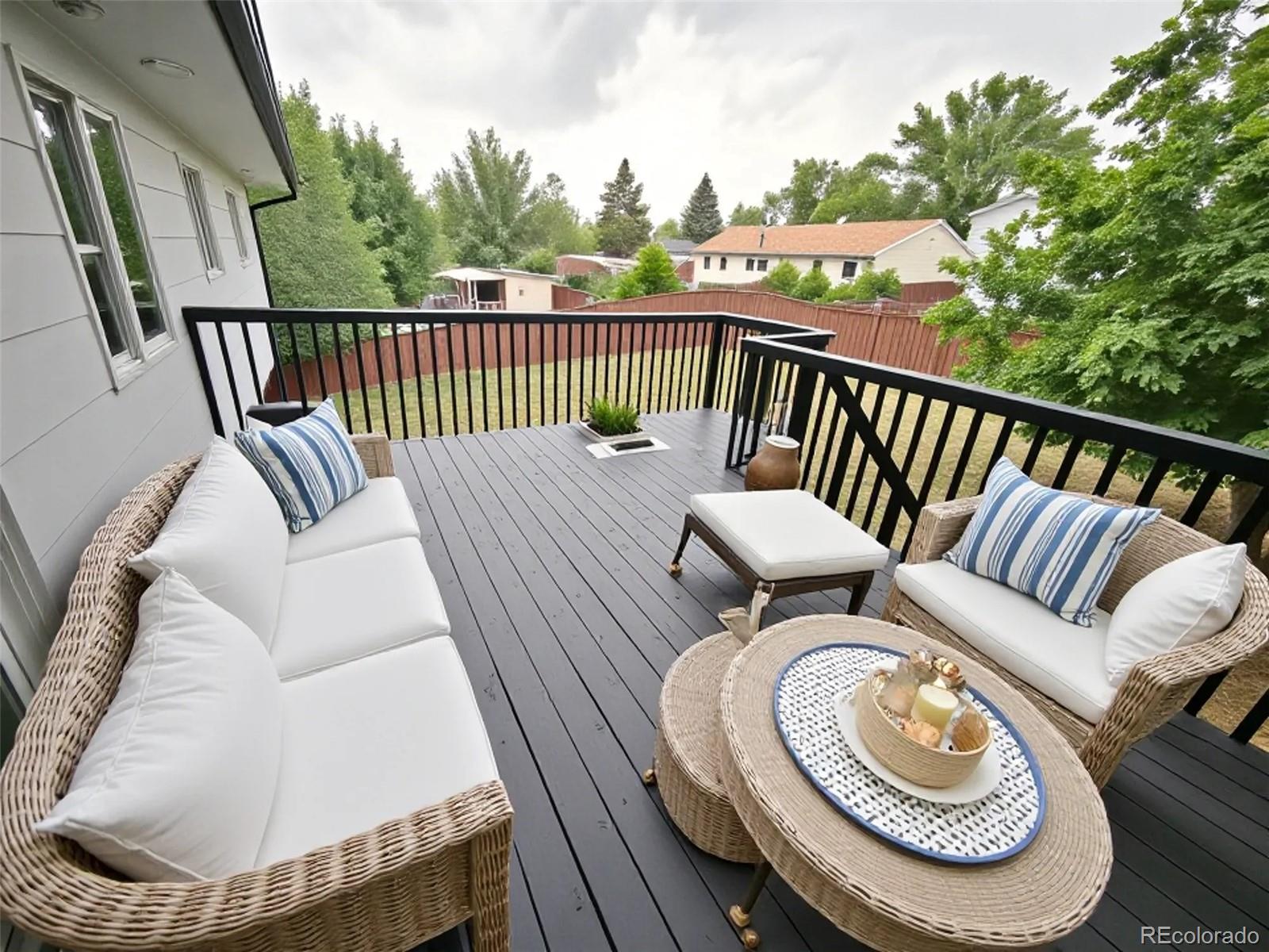 MLS Image #23 for 16325 e alabama drive,aurora, Colorado