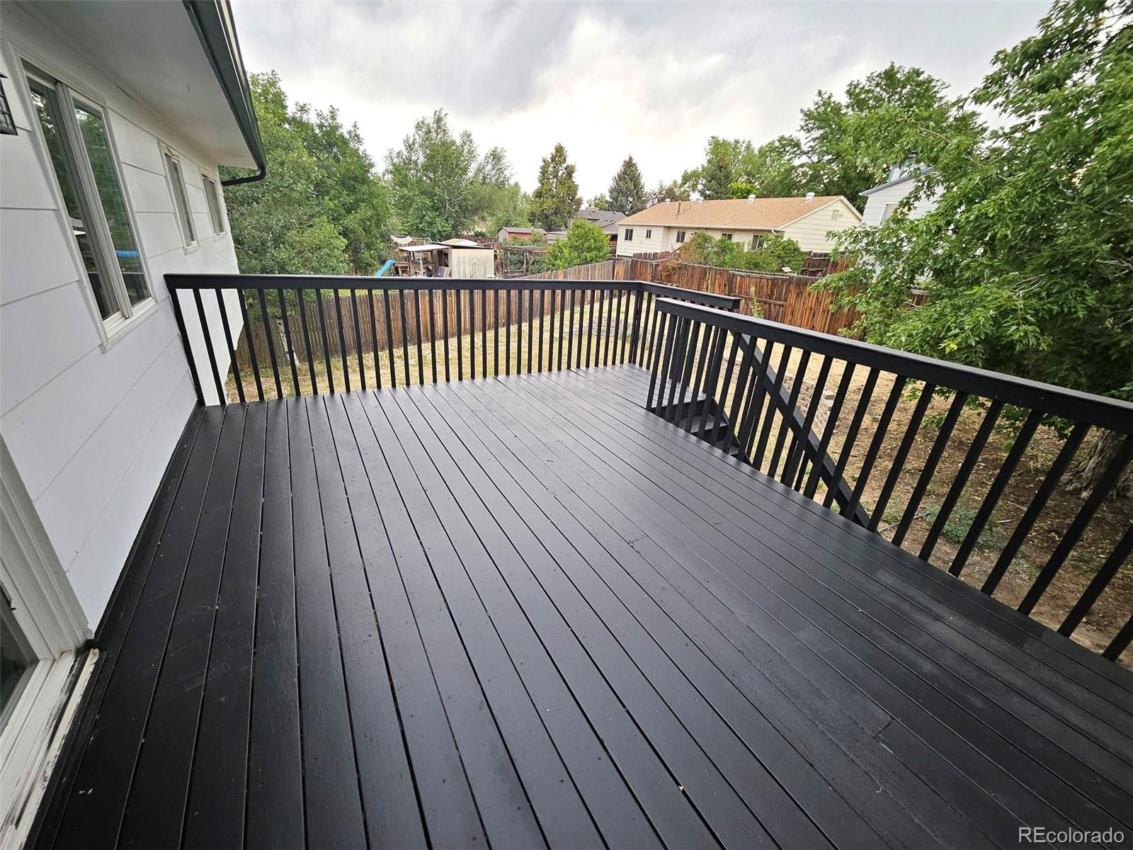 MLS Image #24 for 16325 e alabama drive,aurora, Colorado