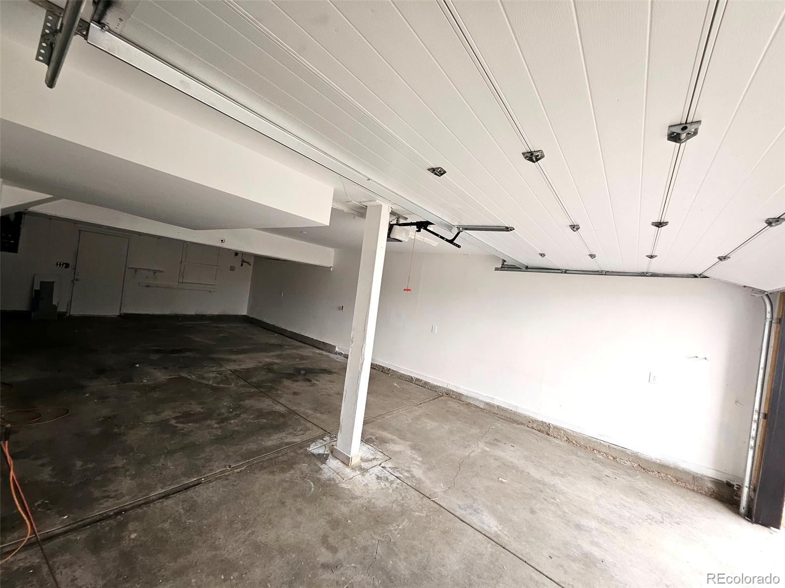 MLS Image #29 for 16325 e alabama drive,aurora, Colorado