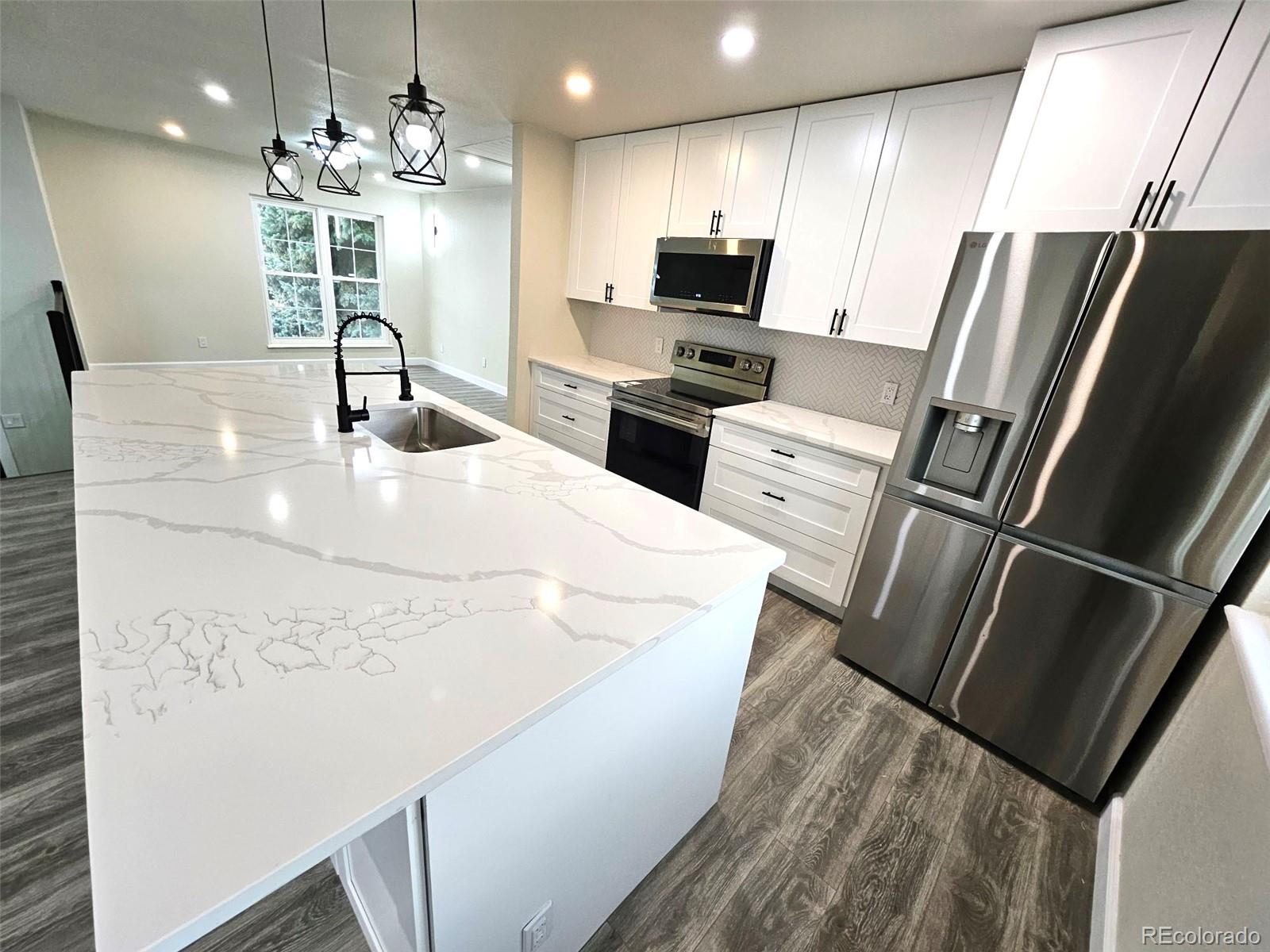 MLS Image #6 for 16325 e alabama drive,aurora, Colorado