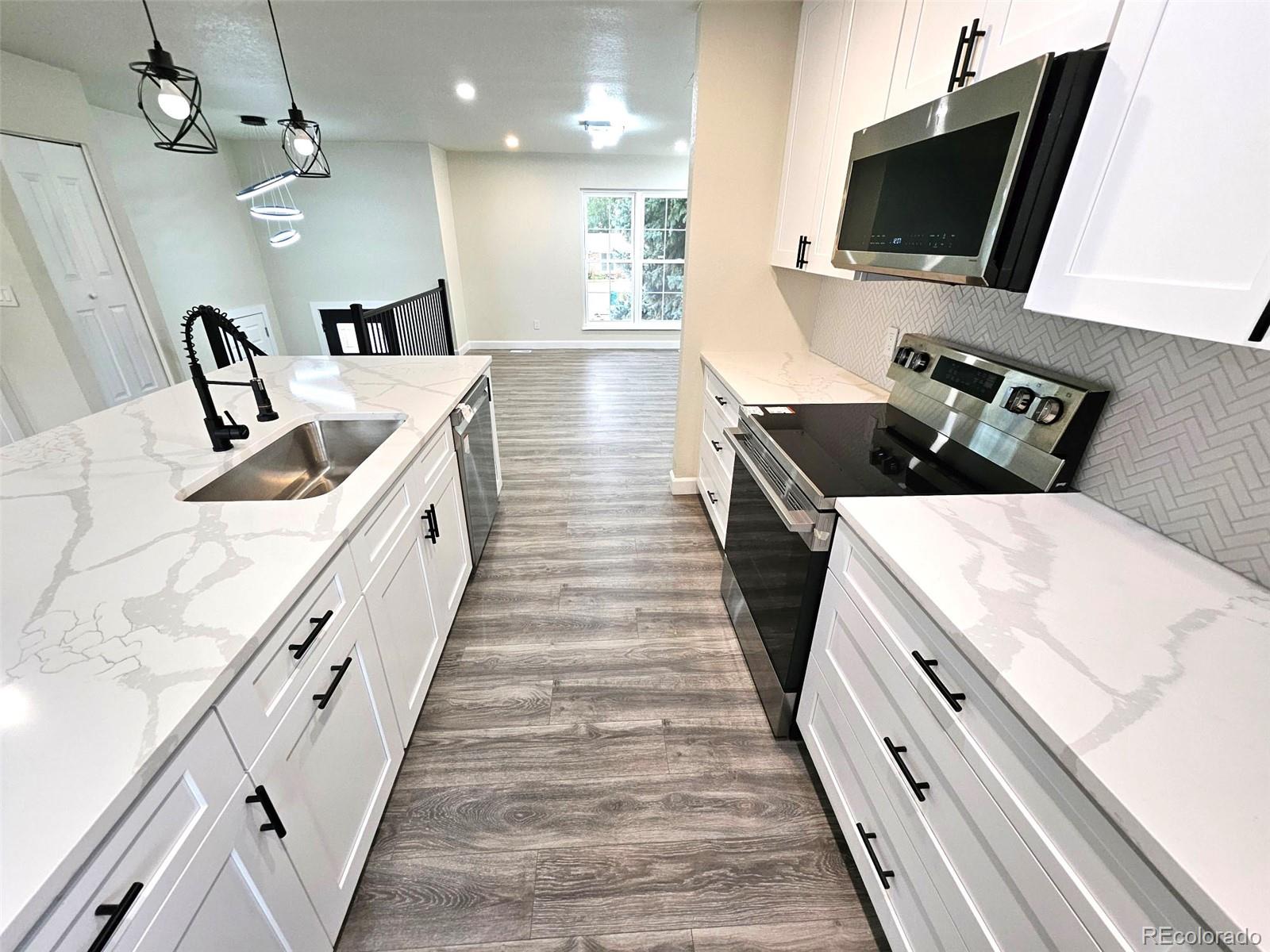 MLS Image #7 for 16325 e alabama drive,aurora, Colorado