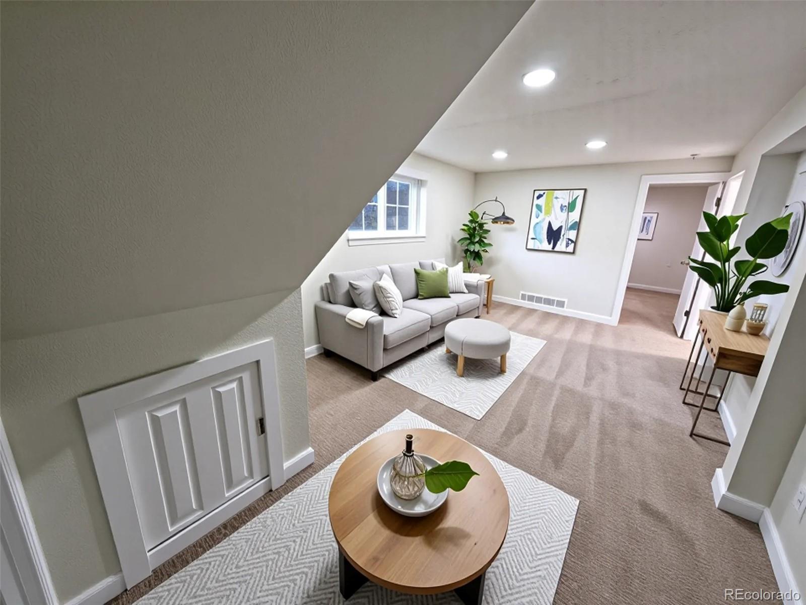MLS Image #8 for 16325 e alabama drive,aurora, Colorado