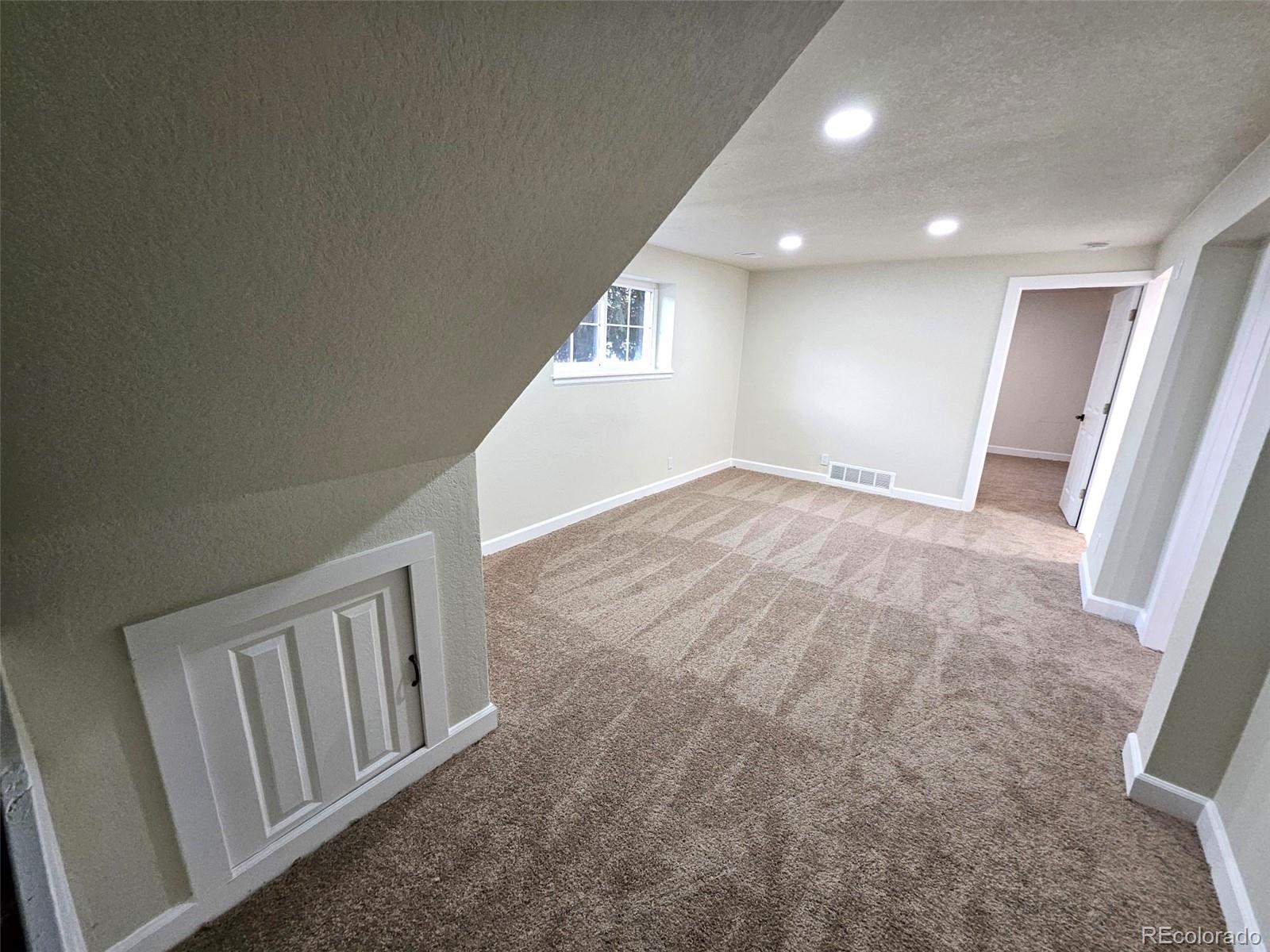 MLS Image #9 for 16325 e alabama drive,aurora, Colorado