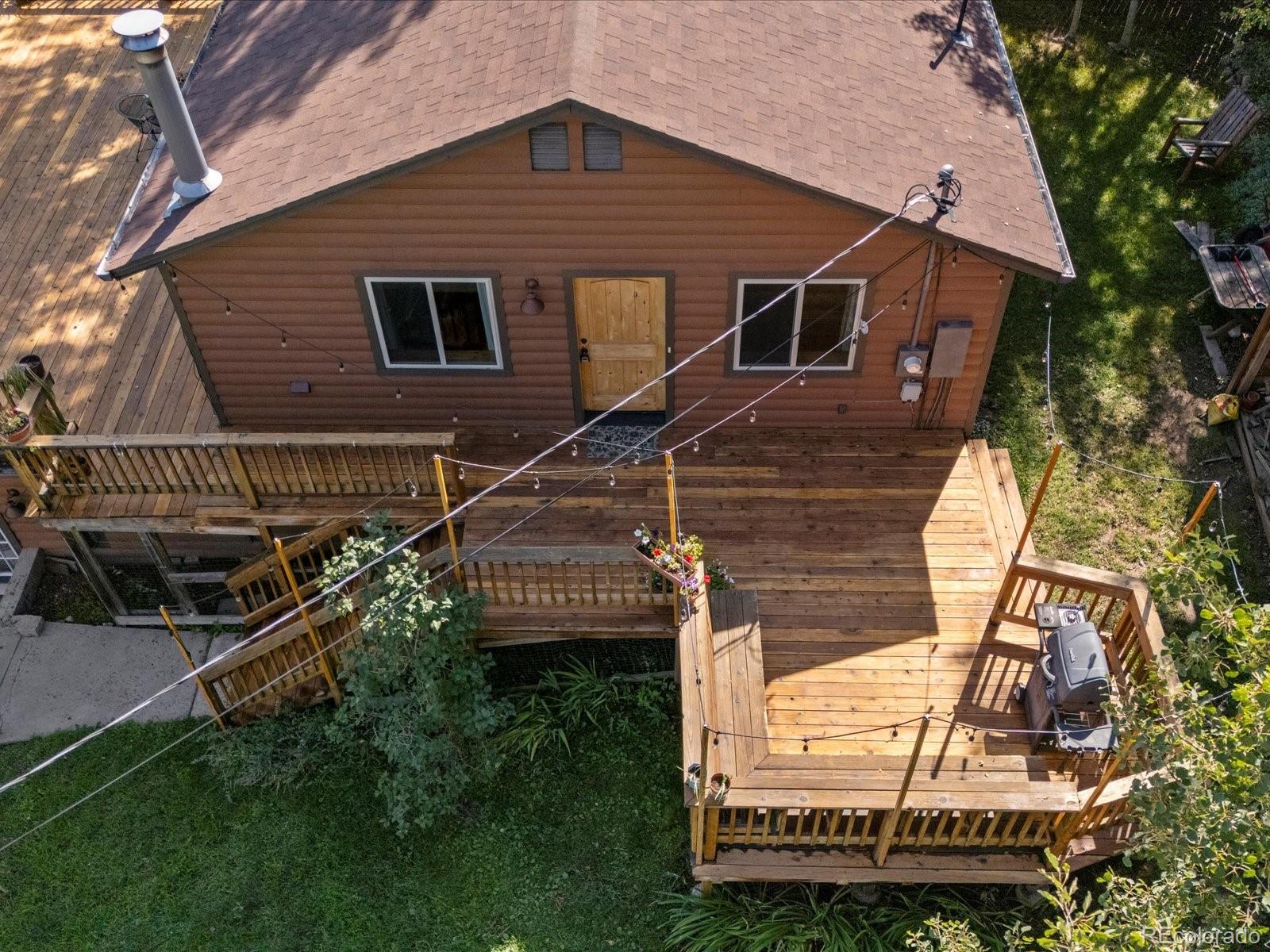MLS Image #0 for 20342  cypress drive,morrison, Colorado