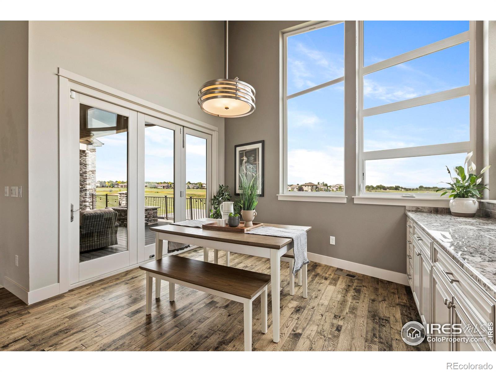 MLS Image #10 for 7397  balcarrick court,windsor, Colorado